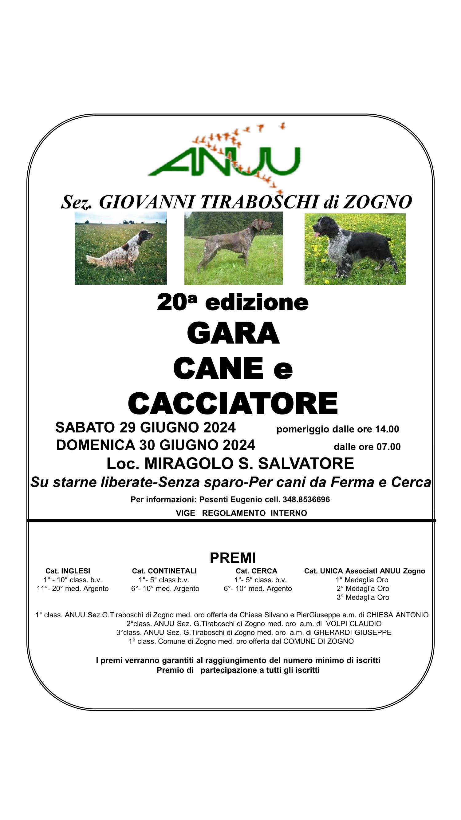 2024-06-29-30-cane cacciatore_Page_1