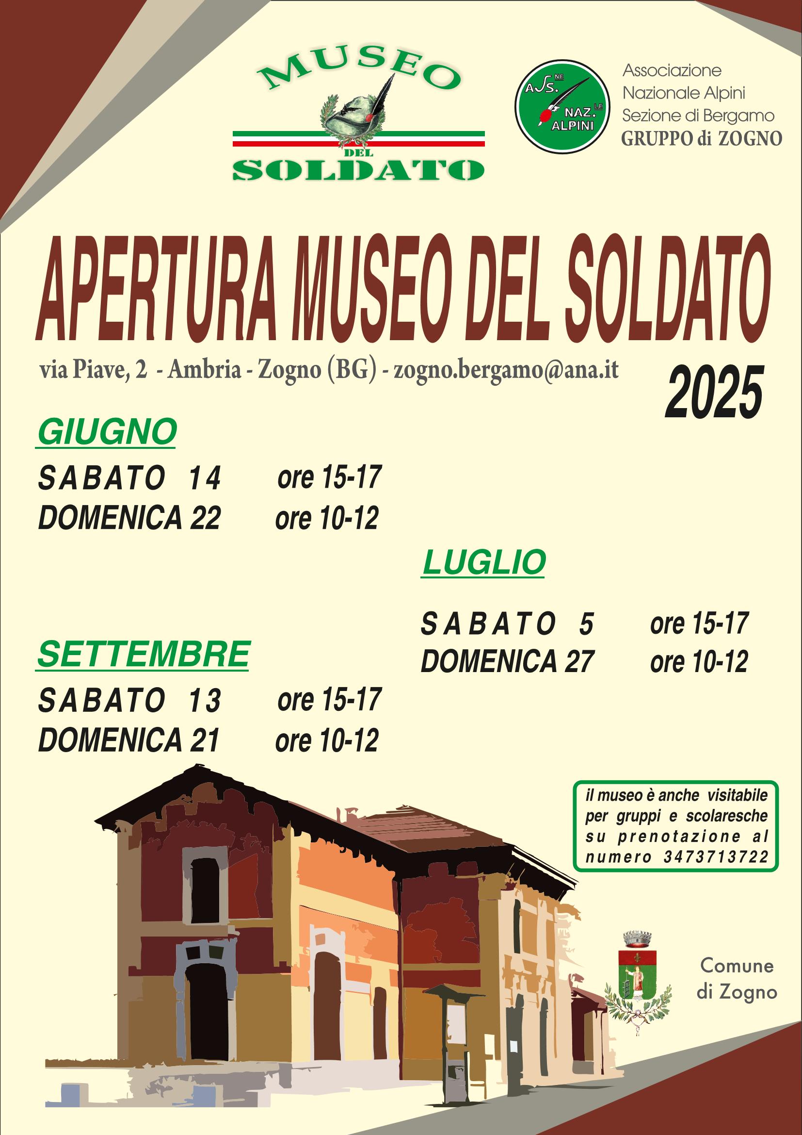 2025-05-21 LOCANDINA APERTURA MUSEO ESTIVA_Page_1