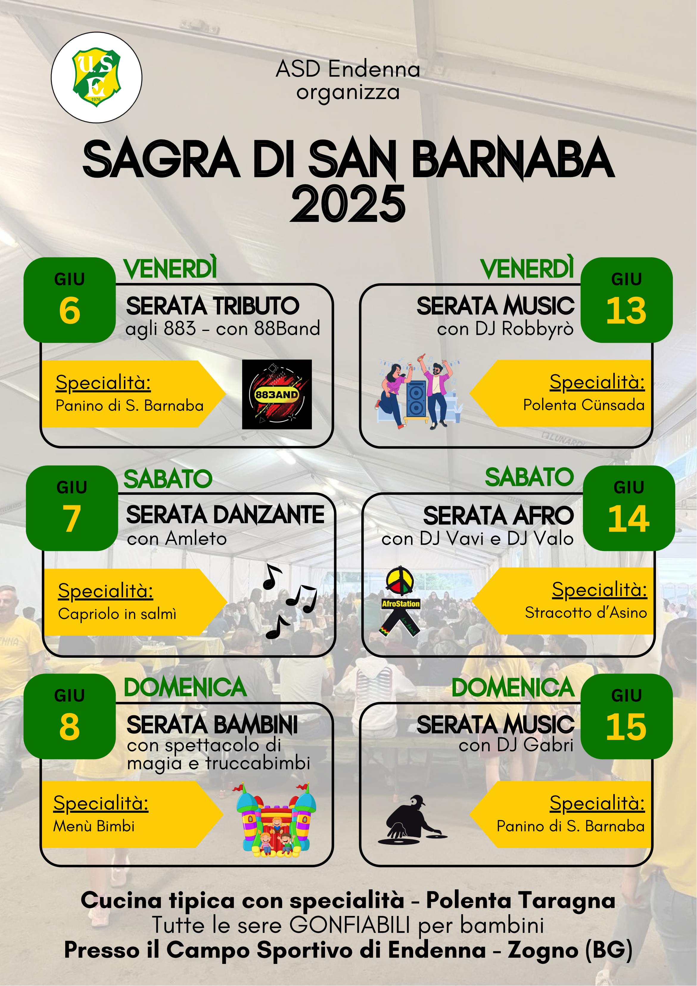2025-06-06-15 San Barnaba_Page_1