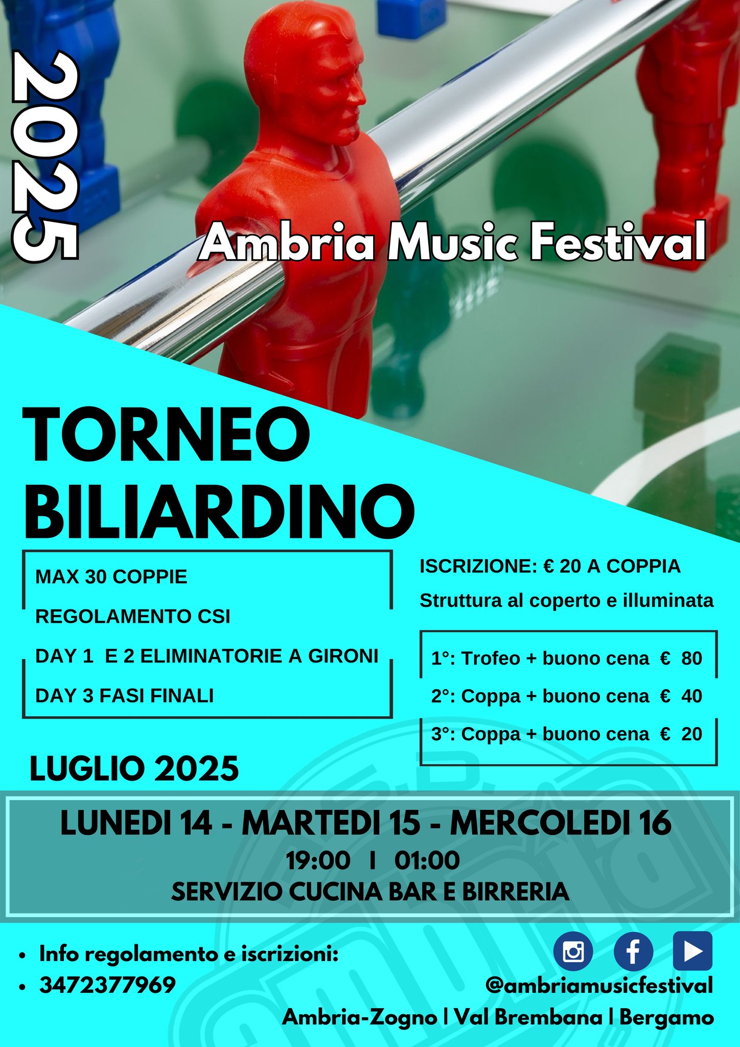 2025-07-14-16 Ambria Music biliardino 2025