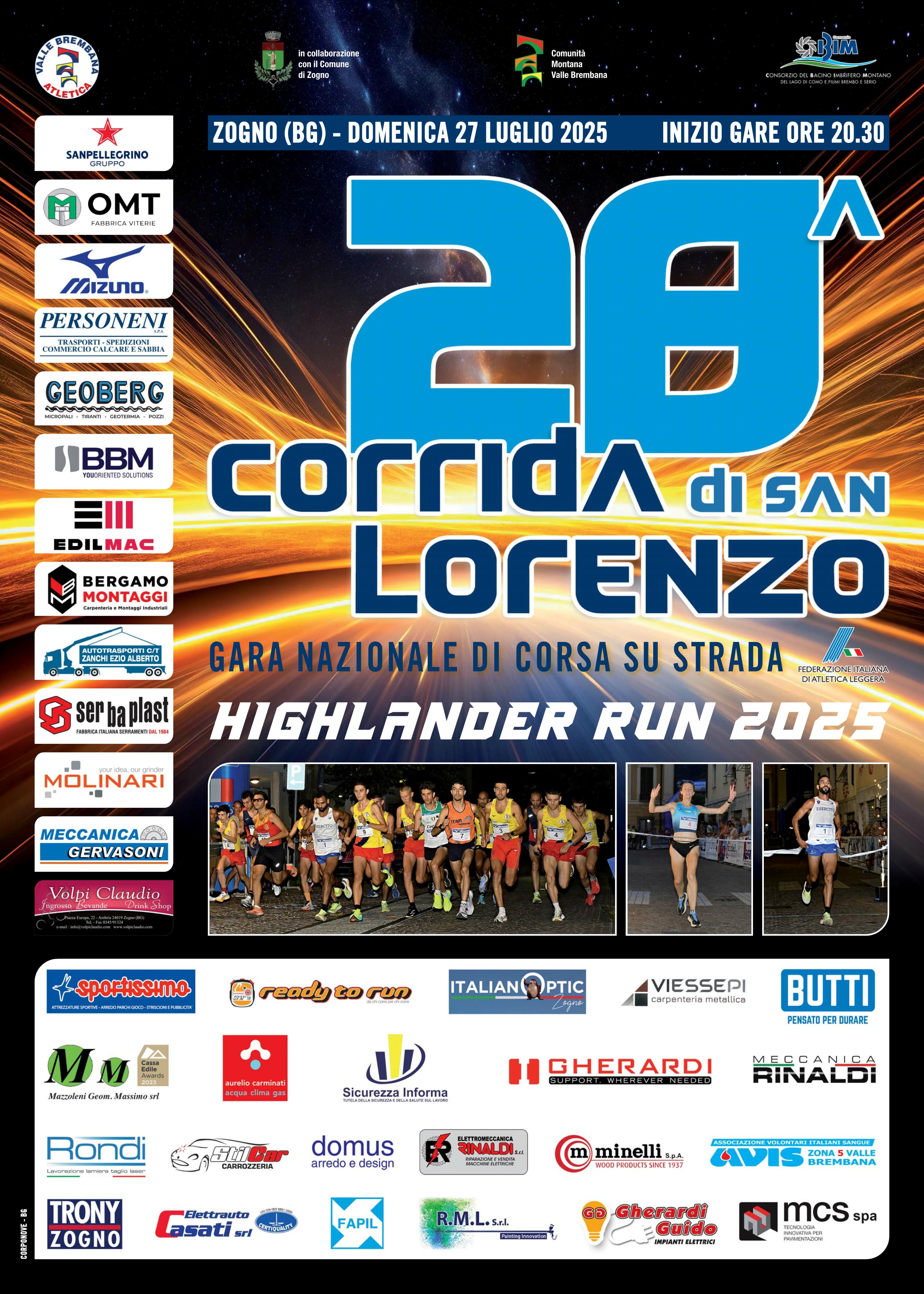 2025-07-27 Corrida 2025 MANIFESTO 40x56_Page_1