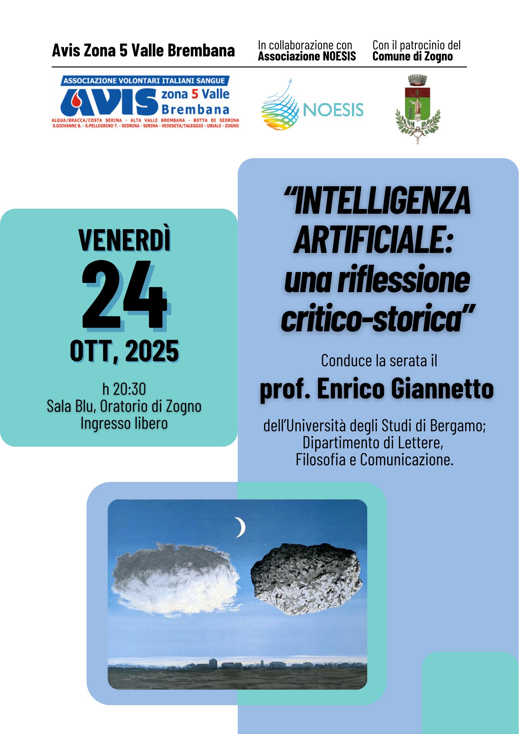 2025-10-24 Locandina Avis Definitiva_Page_1 2025-10-24 Locandina Avis Definitiva_Page_1