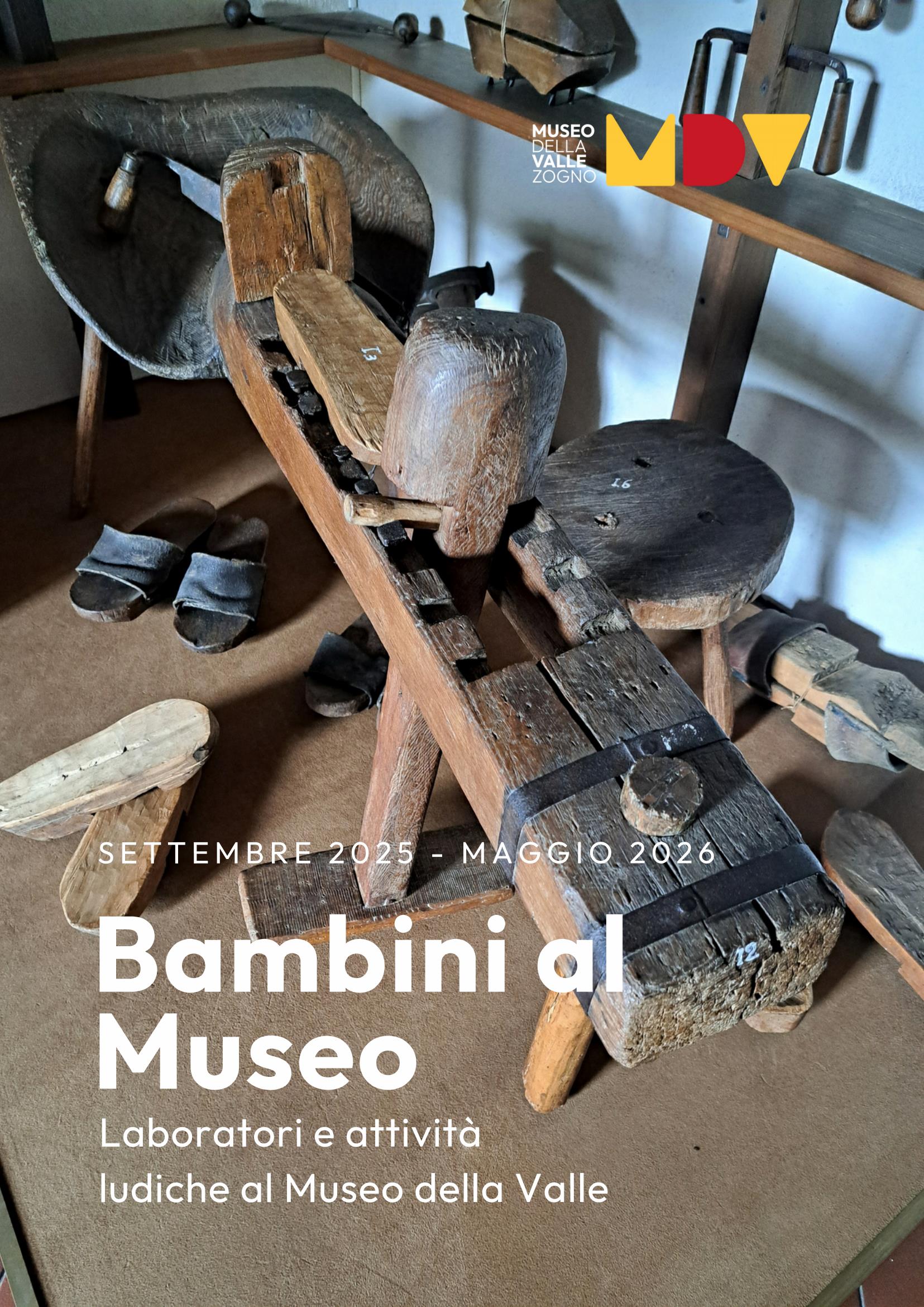 2025_26-laboratori_A4_Page_1 2025_26-laboratori_A4_Page_1