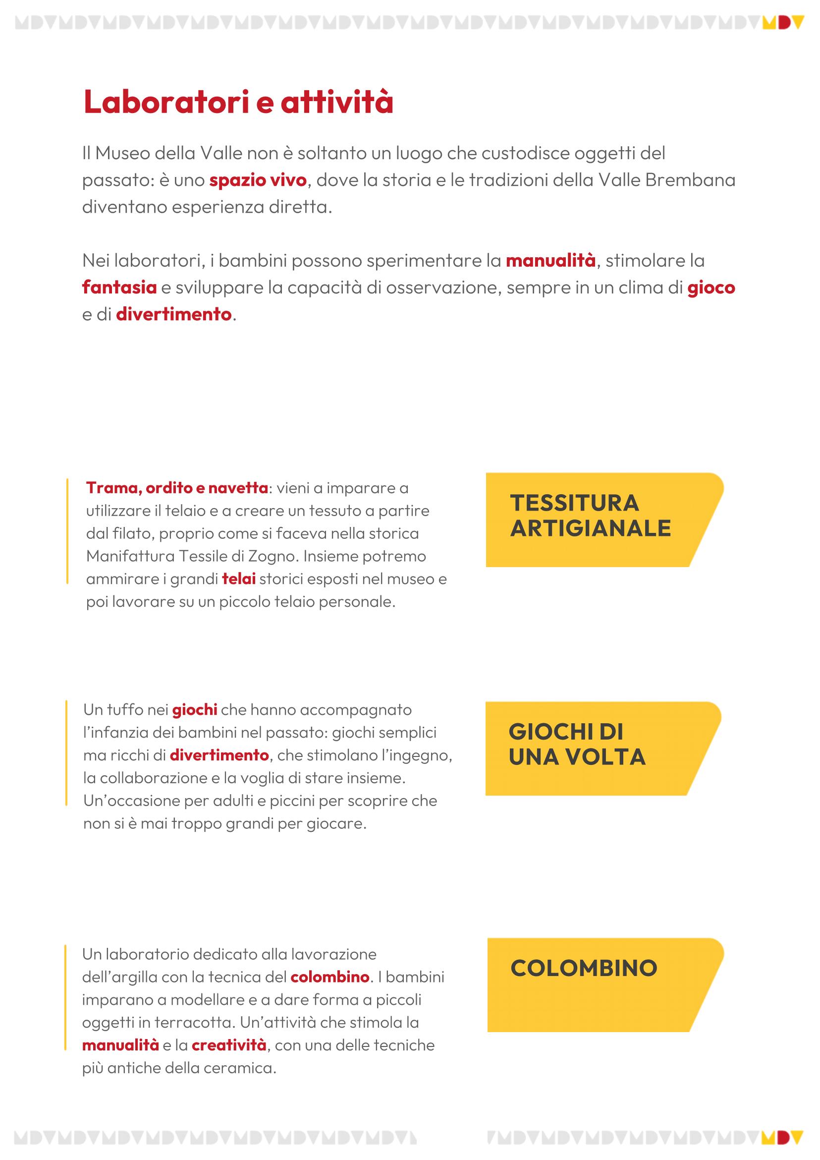 2025_26-laboratori_A4_Page_2 2025_26-laboratori_A4_Page_2