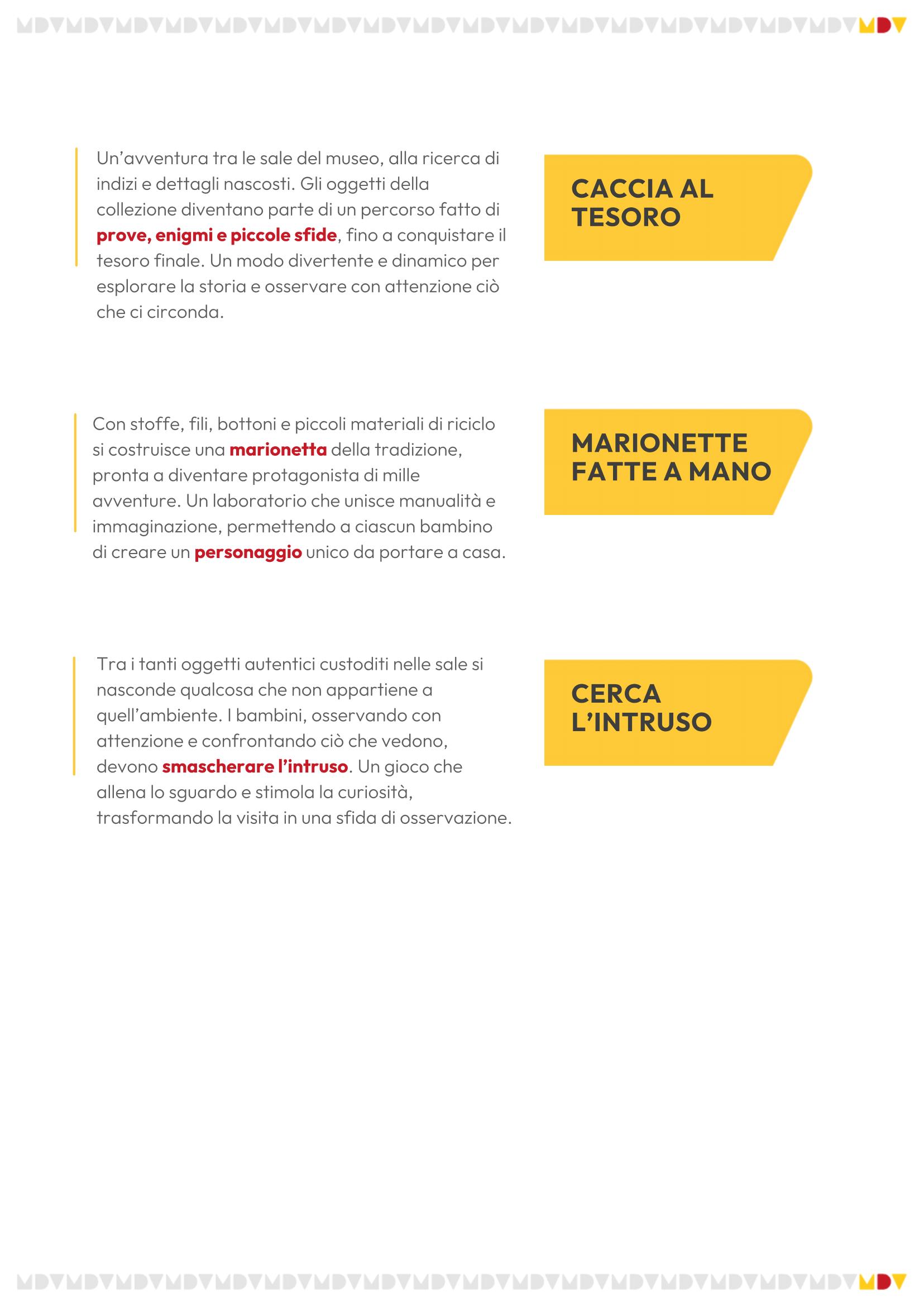 2025_26-laboratori_A4_Page_3 2025_26-laboratori_A4_Page_3