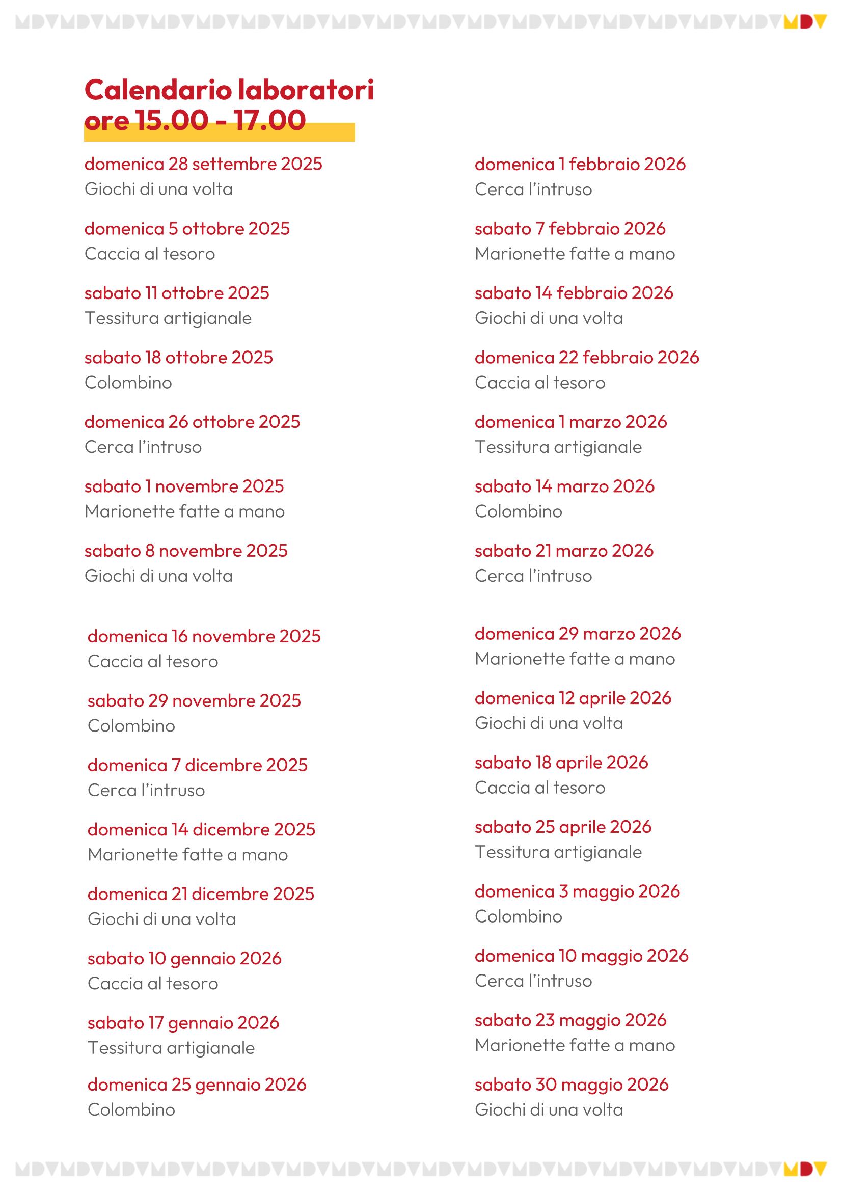 2025_26-laboratori_A4_Page_4 2025_26-laboratori_A4_Page_4