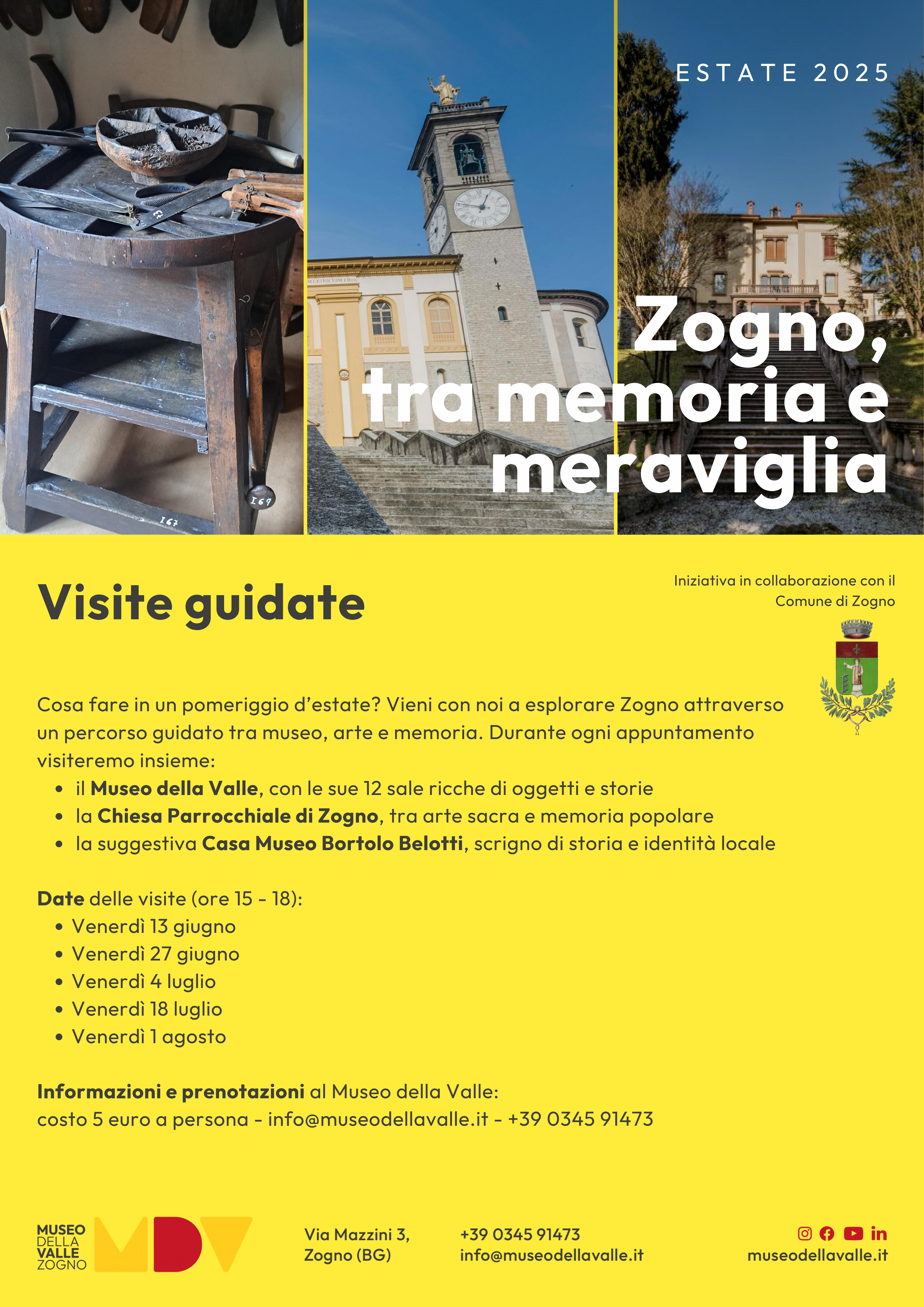 2025_Zogno tra memoria e meraviglia1_Page_1