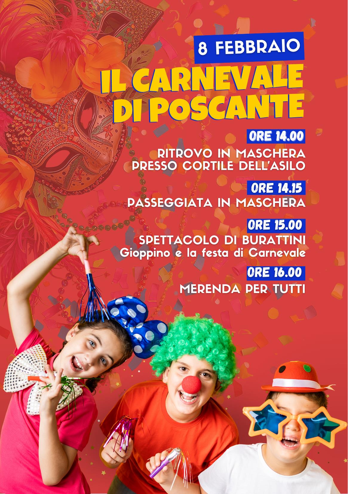 2026-02-08 Poscante_Page_1