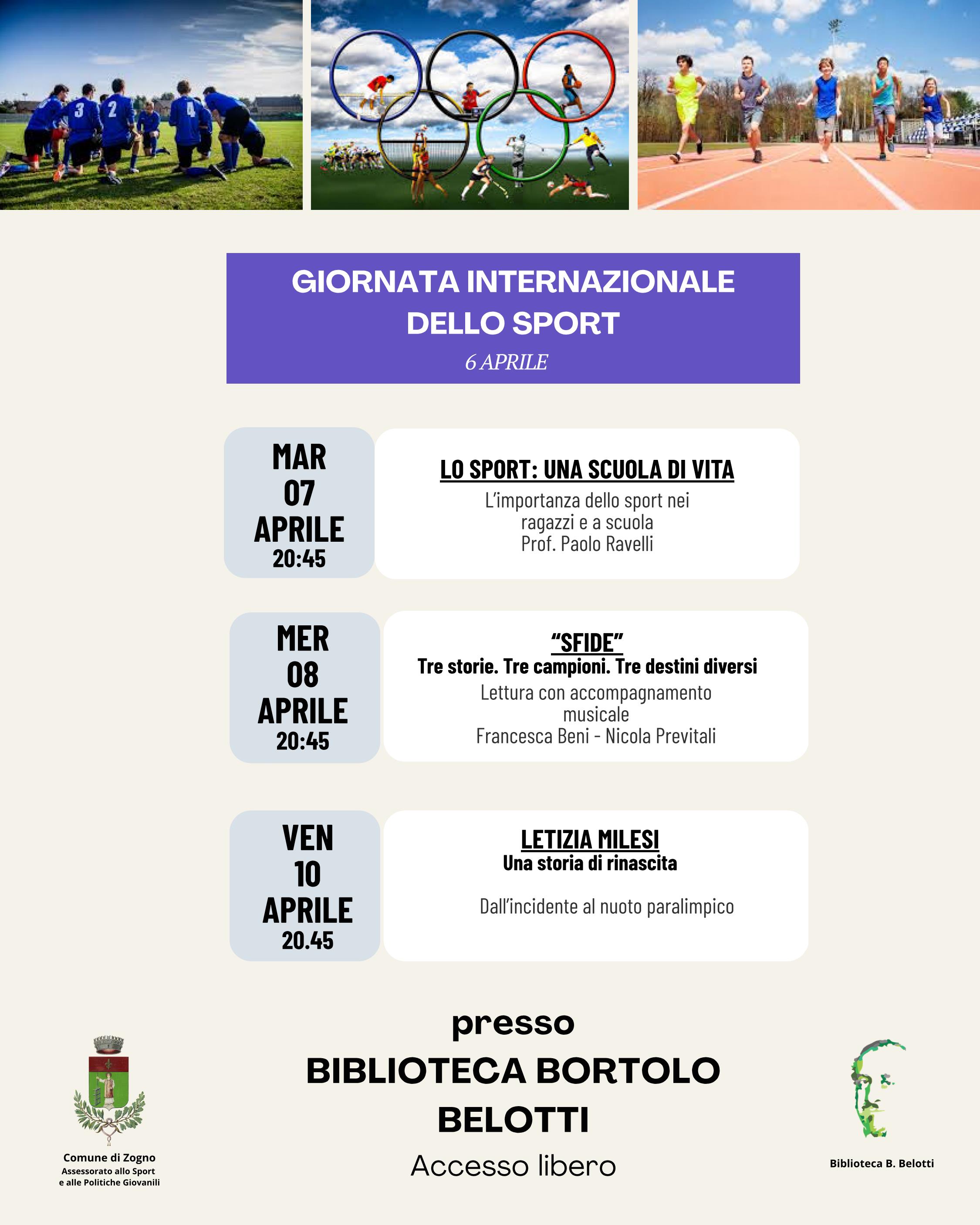 2026-04 settimana dello sport_Page_ok
