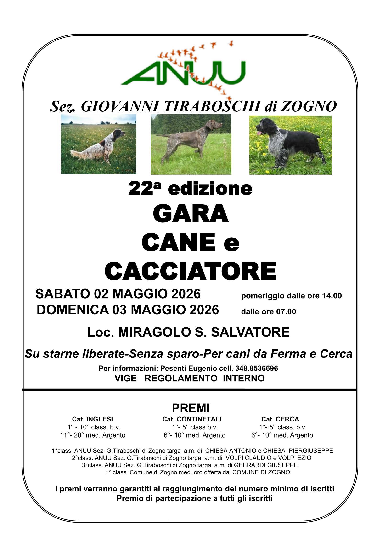 2026-05-02-03 cane cacciatore_Page_1