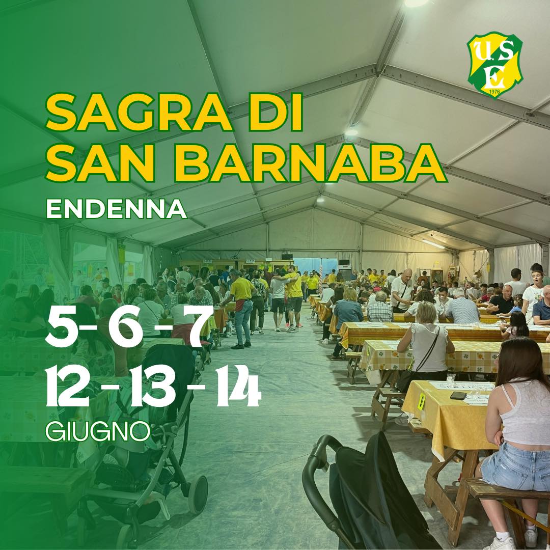 2026-06-05-07 ENDENNA