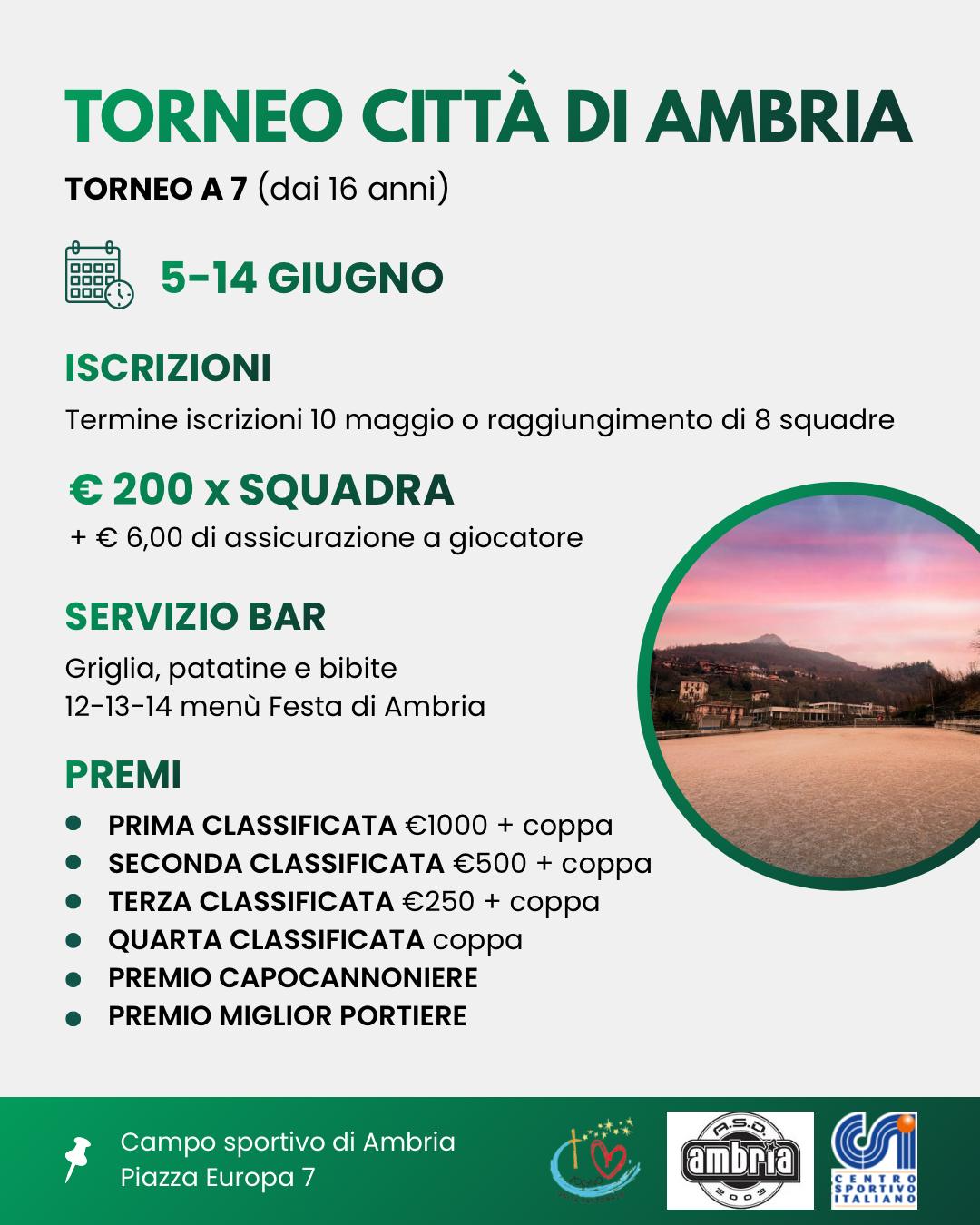 2026-06-05 TORNEO AMBRIA