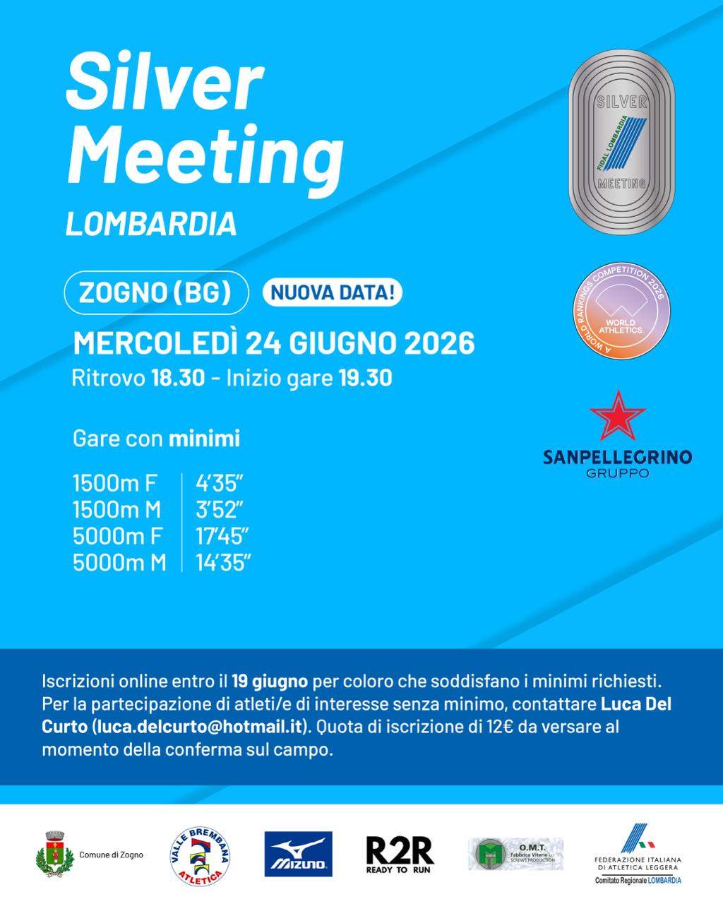 2026-06-24 SILVER MEETING 2026-06-24 SILVER MEETING