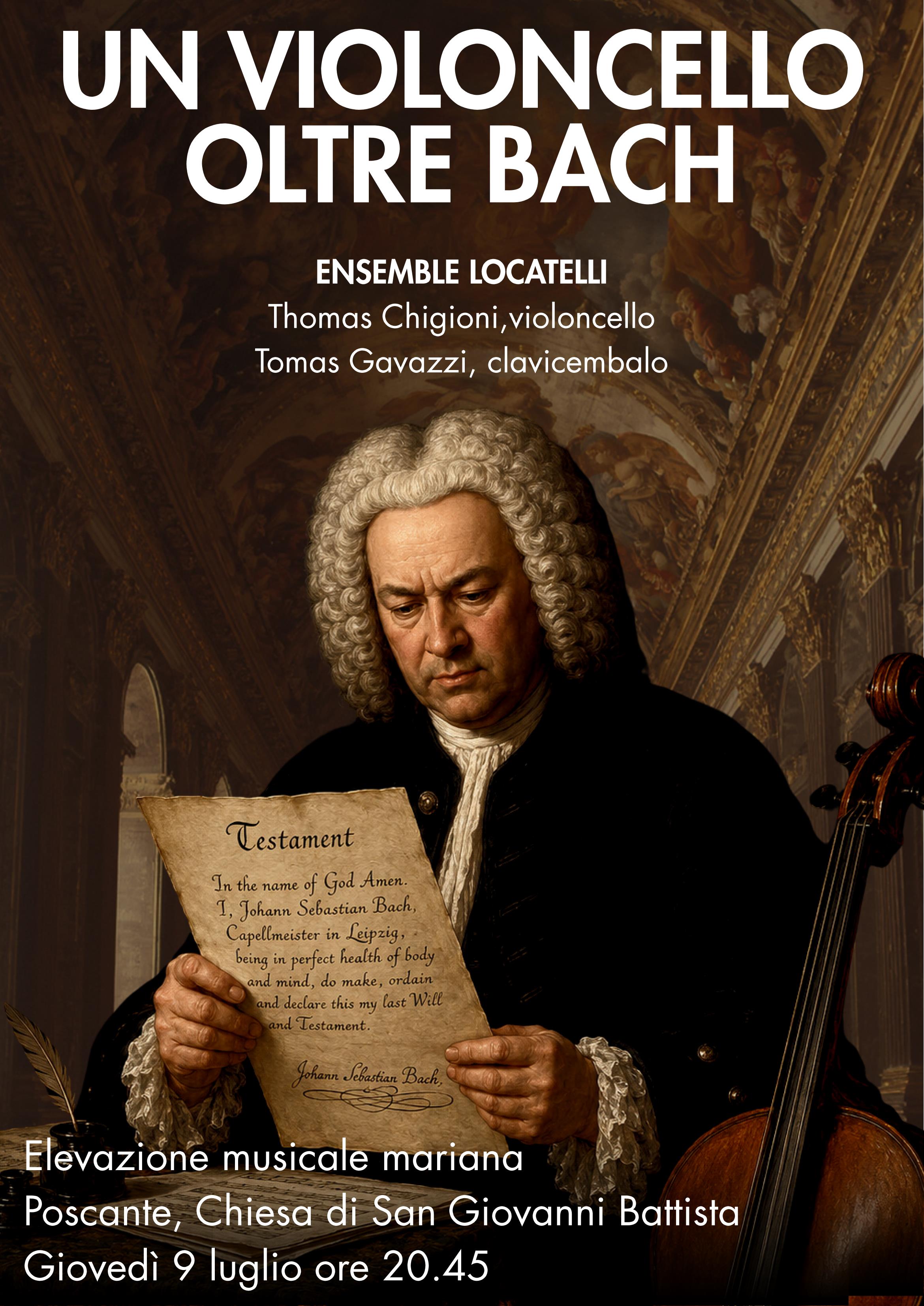 2026-07-09 Un violoncello per Bach locandina Poscante_Page_1