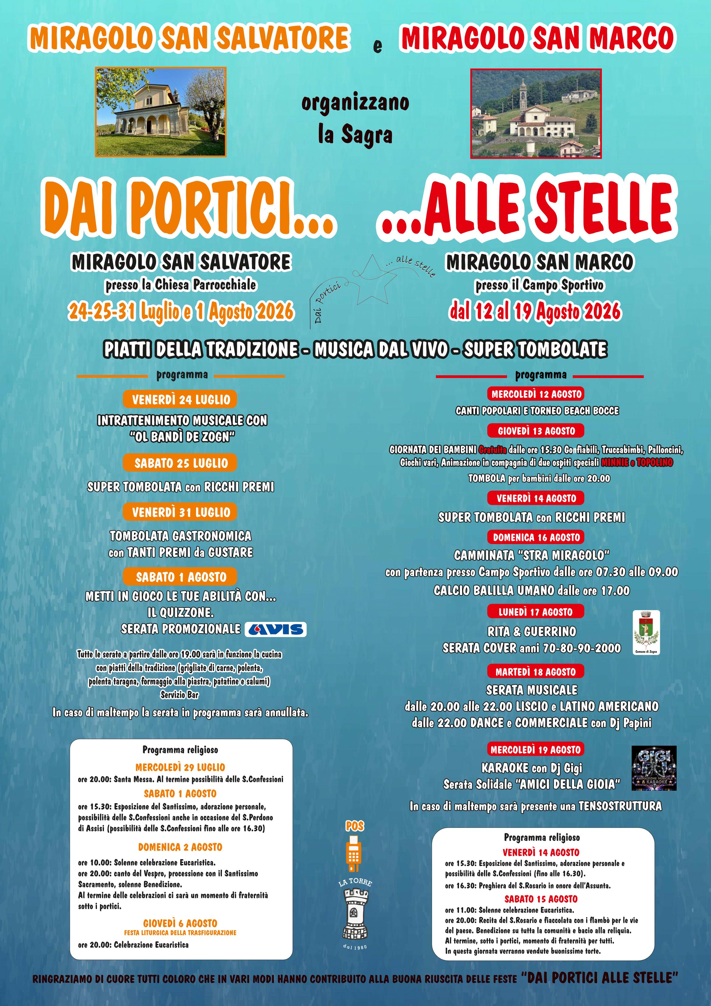 2026-07-24-miragolo locandina 2026_Page_1