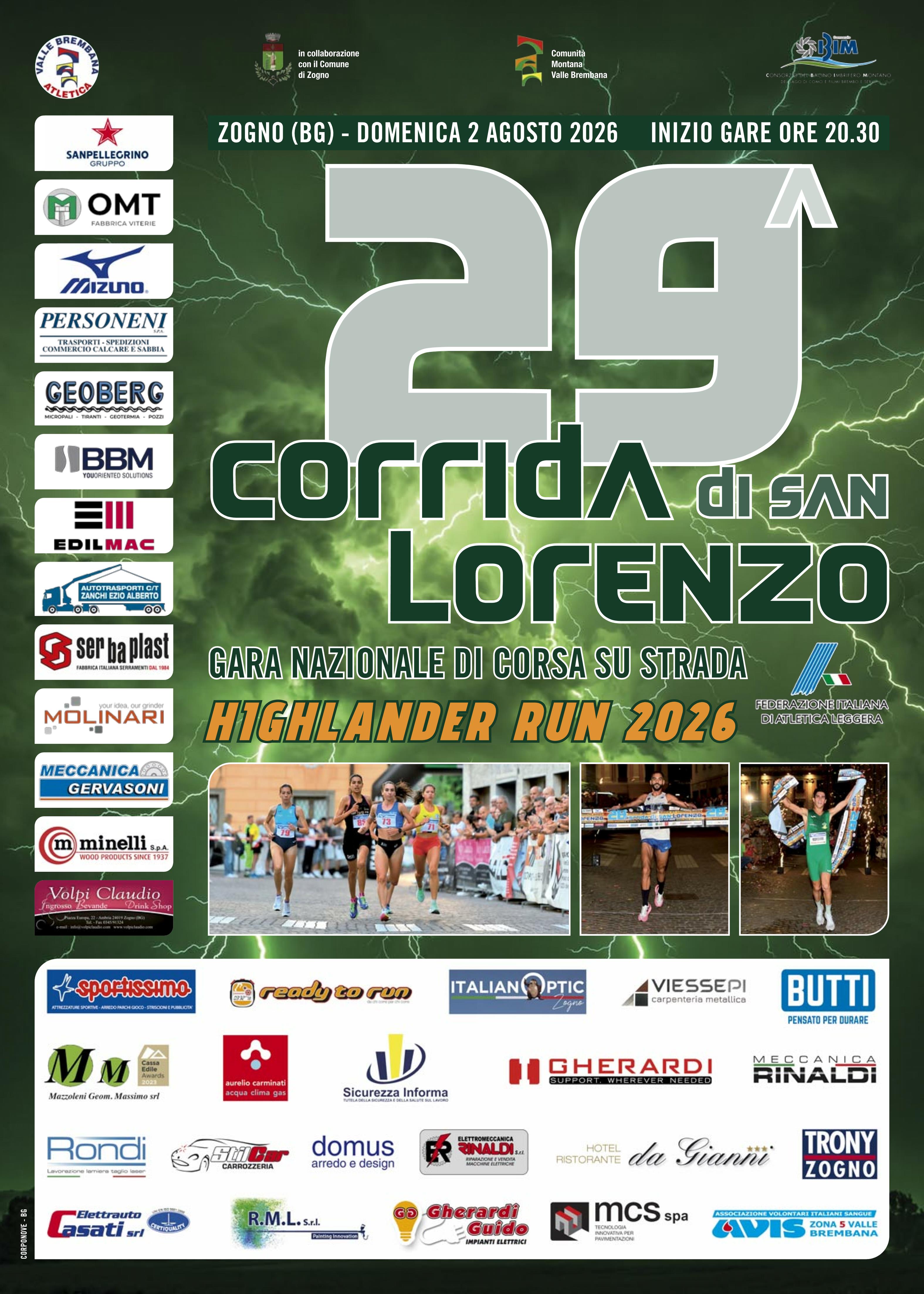 2026-08-02 Corrida 2026 MANIFESTO 40x56_Page_ok 2026-08-02 Corrida 2026 MANIFESTO 40x56_Page_ok