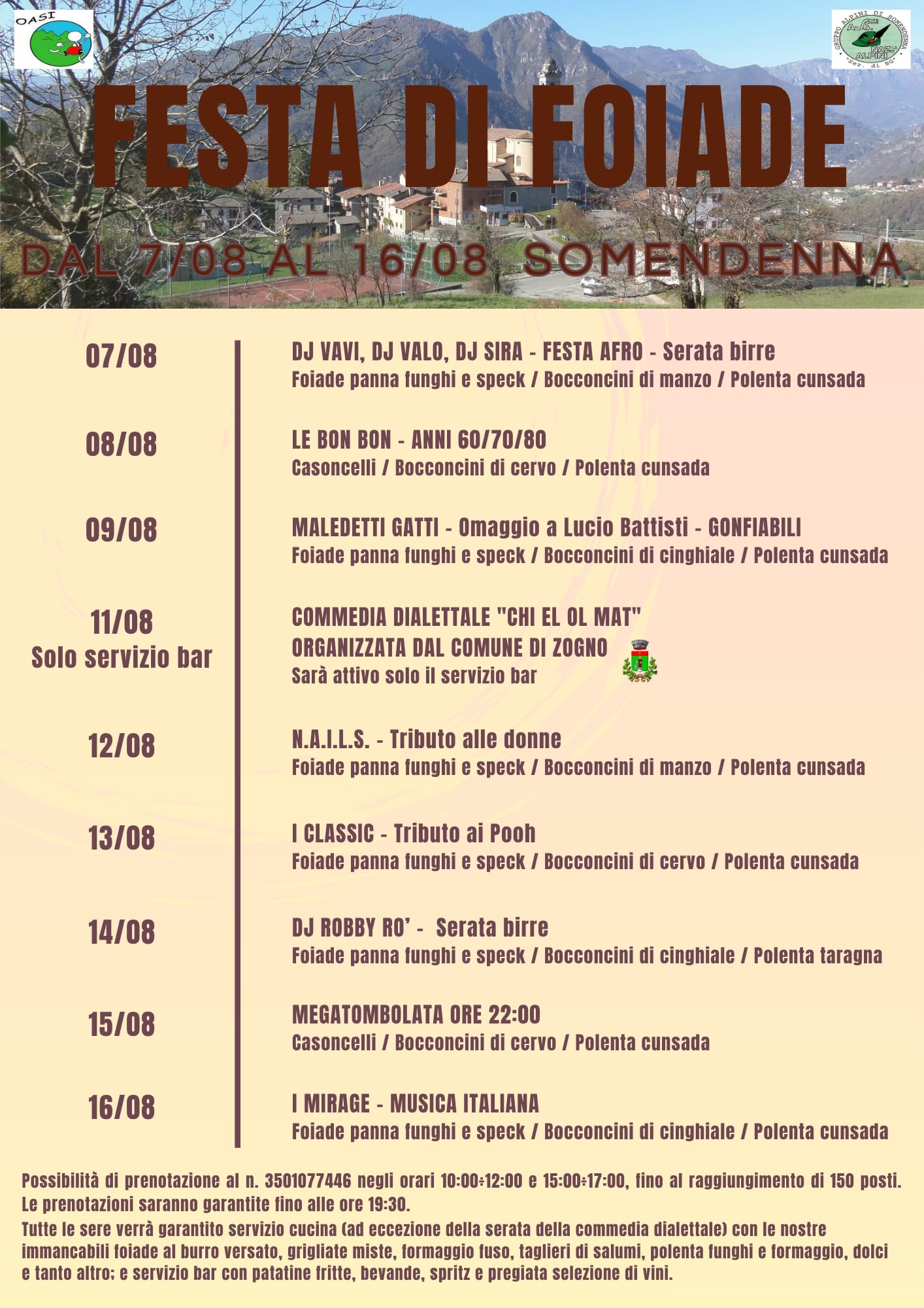 2026-08-07-18 somendenna 2026 2026-08-07-18 somendenna 2026