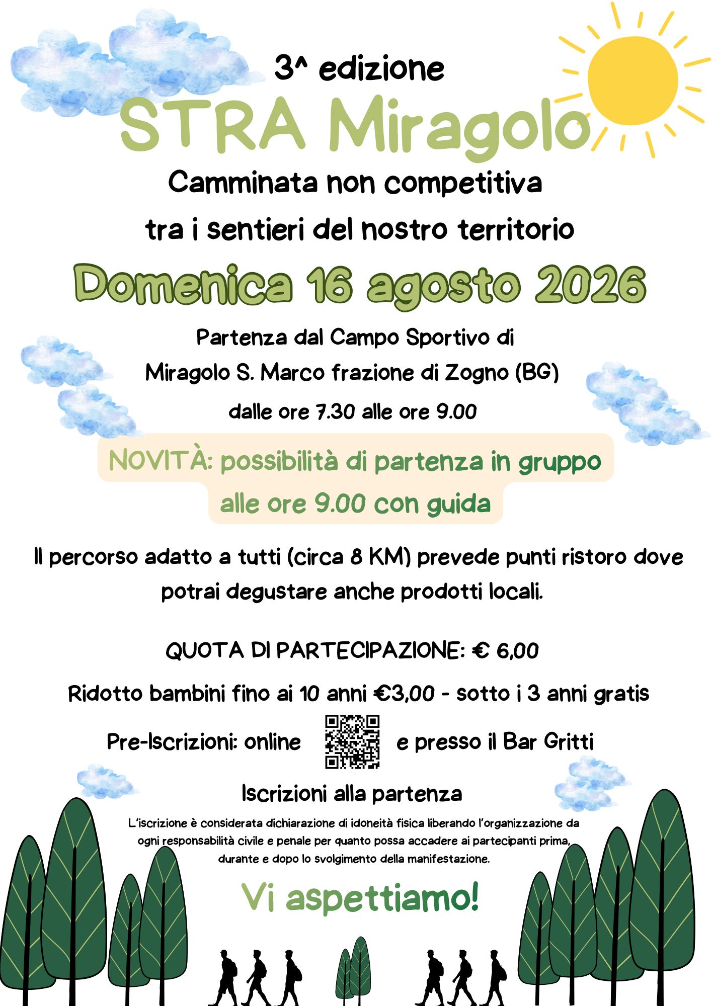2026-08-16 stra miragolo