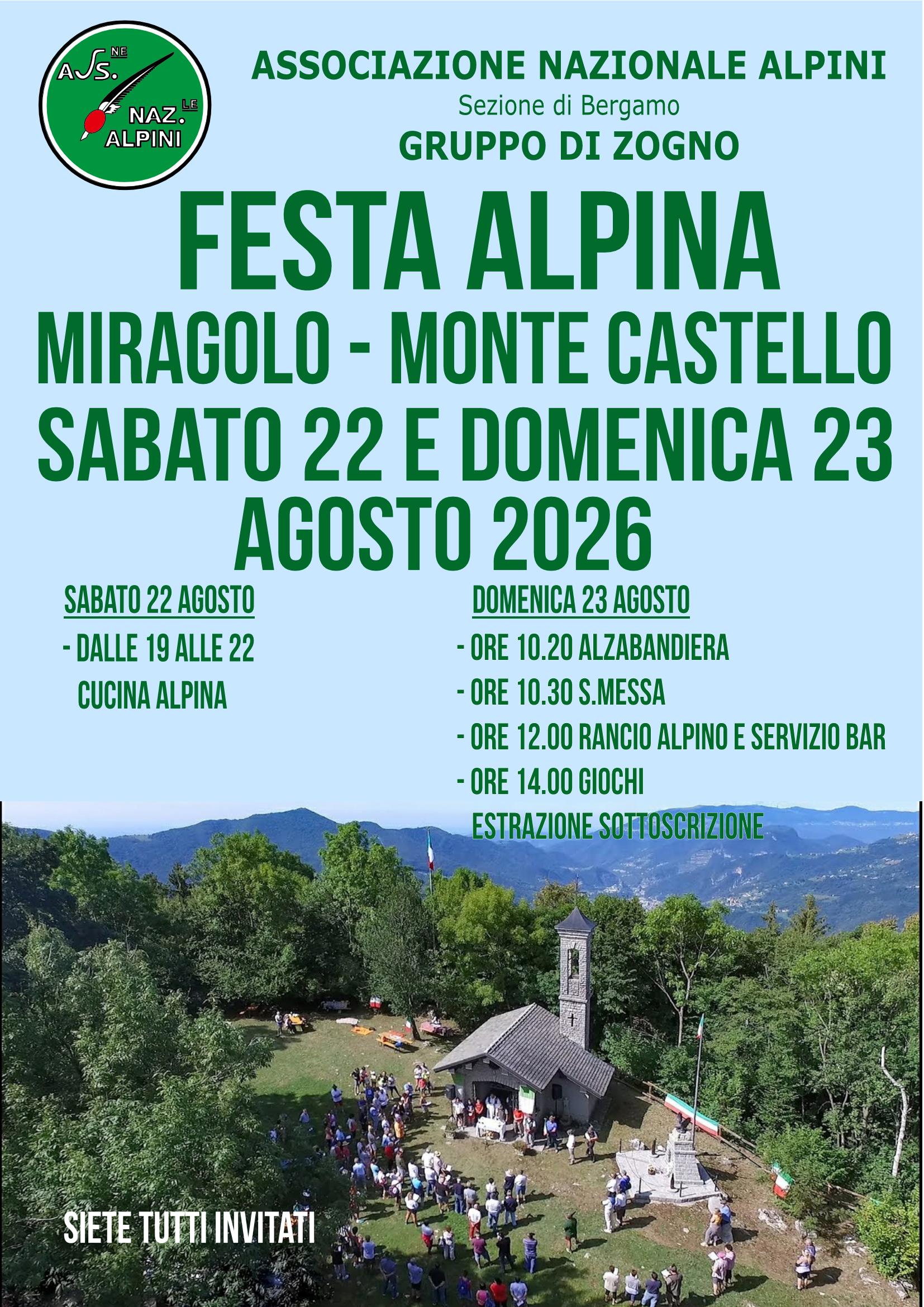 2026-08-22-23 locandina festa monte castello 2026_Page_1 2026-08-22-23 locandina festa monte castello 2026_Page_1