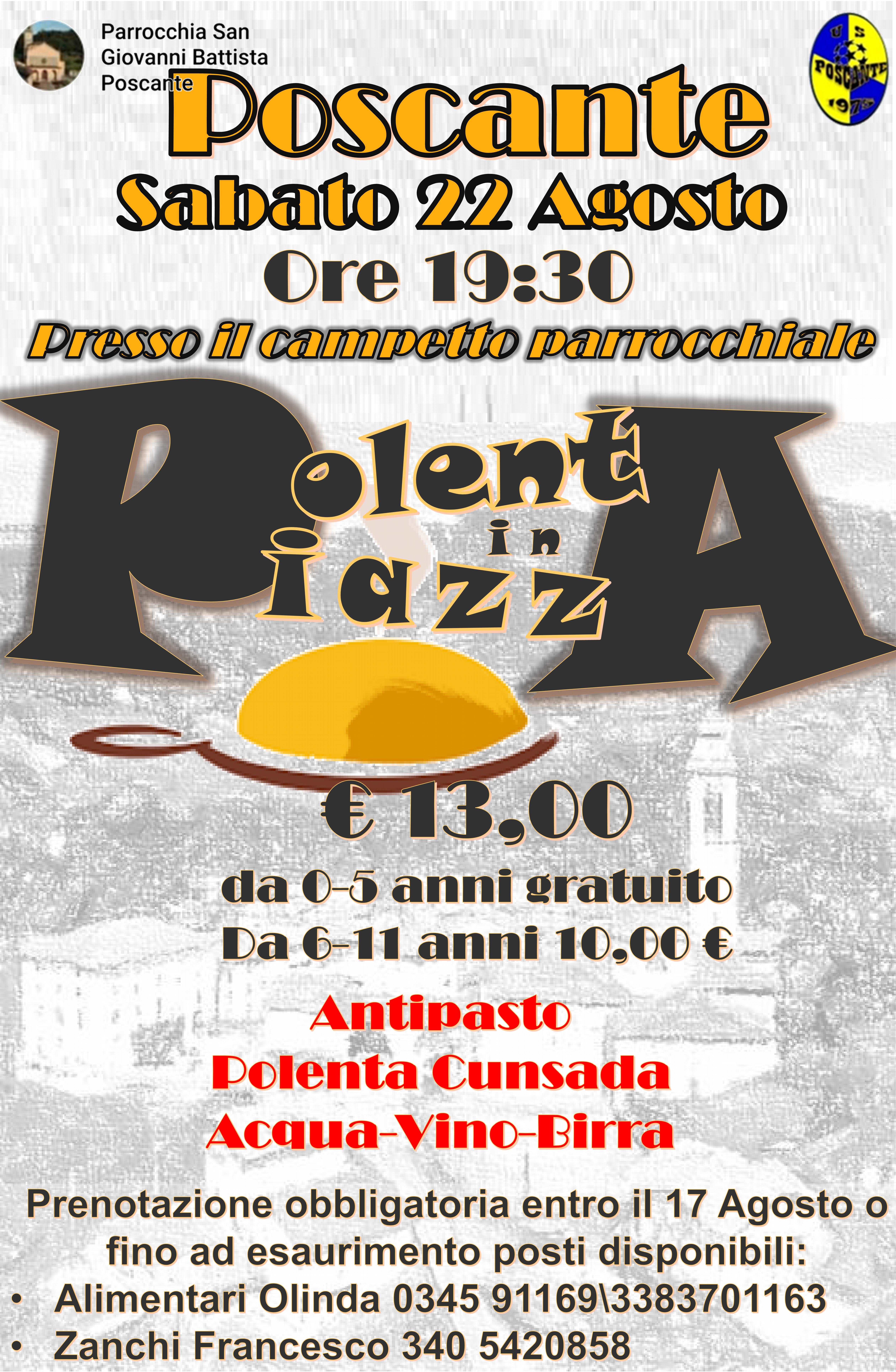 2026-08-22 polenta in piazza Poscante_Page_1 2026-08-22 polenta in piazza Poscante_Page_1