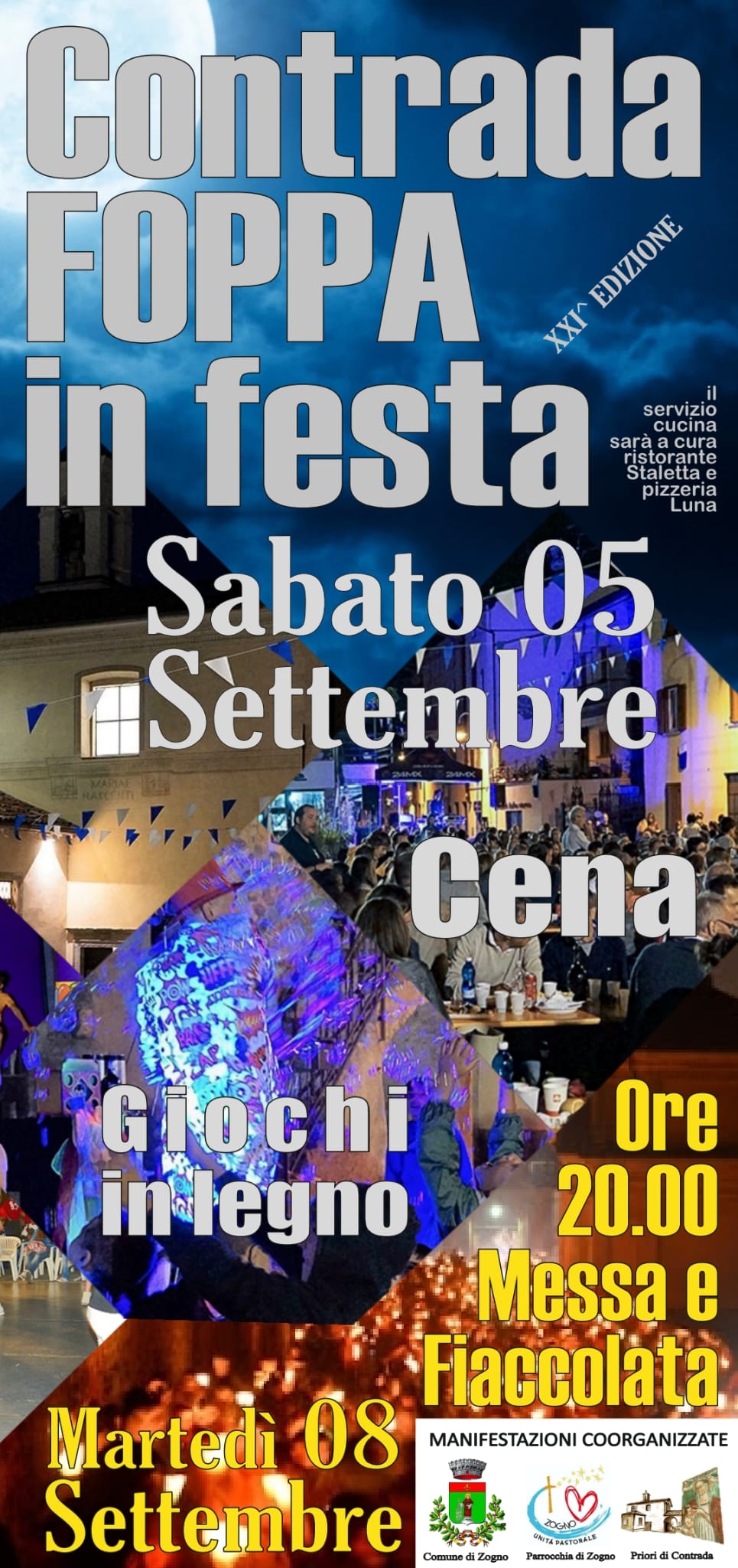 2026-09-05 foppa