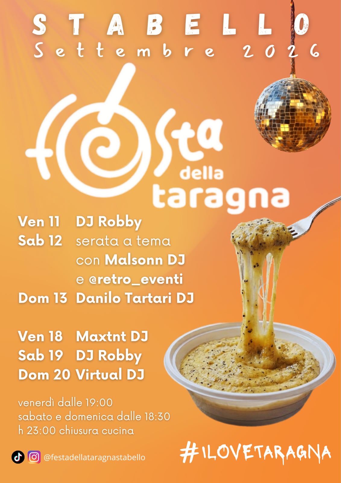 2026-09-11-20 taragna 2026-09-11-20 taragna