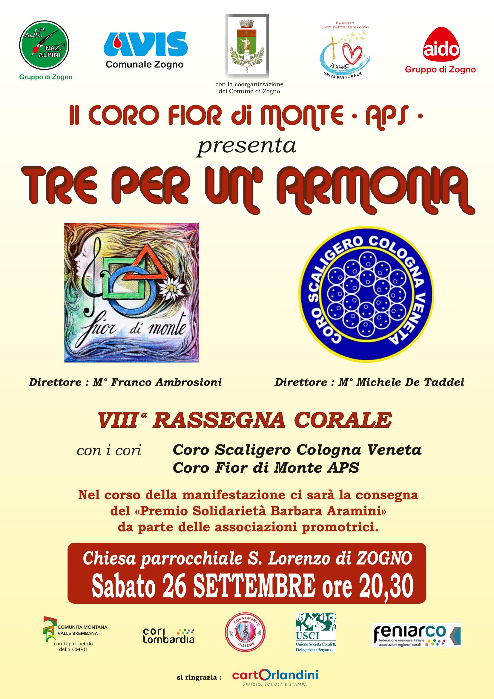 2026-09-26 locandina tre per armonia_Page_1