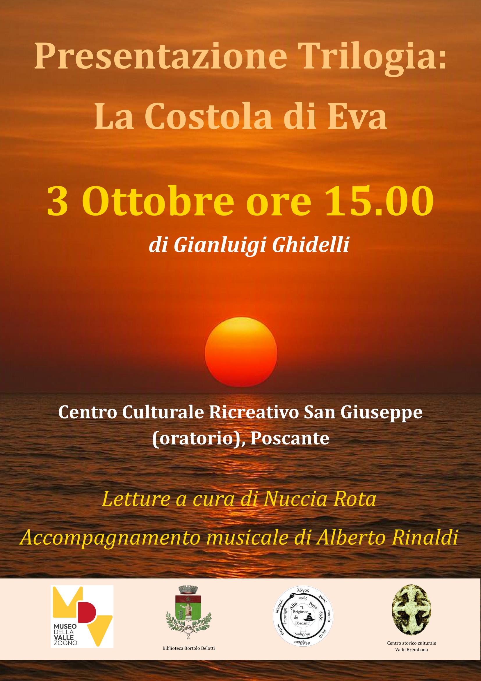 2026-10-03 locandina_costola_eva_5_Page_1 2026-10-03 locandina_costola_eva_5_Page_1