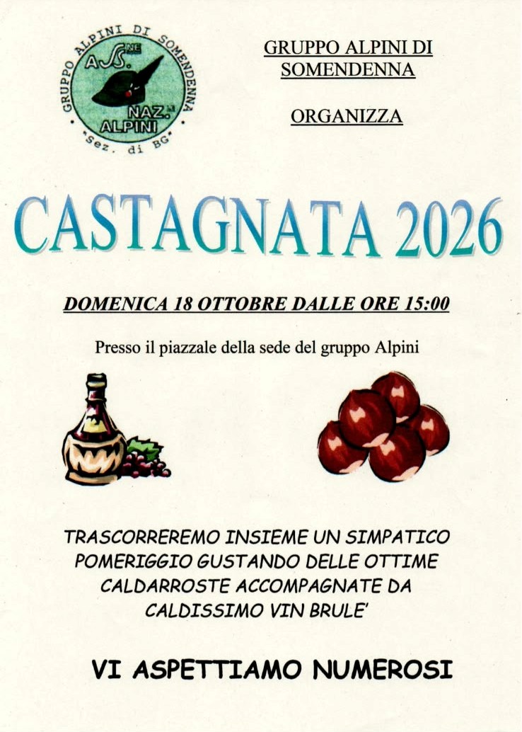 2026-10-18 somendenna castagne