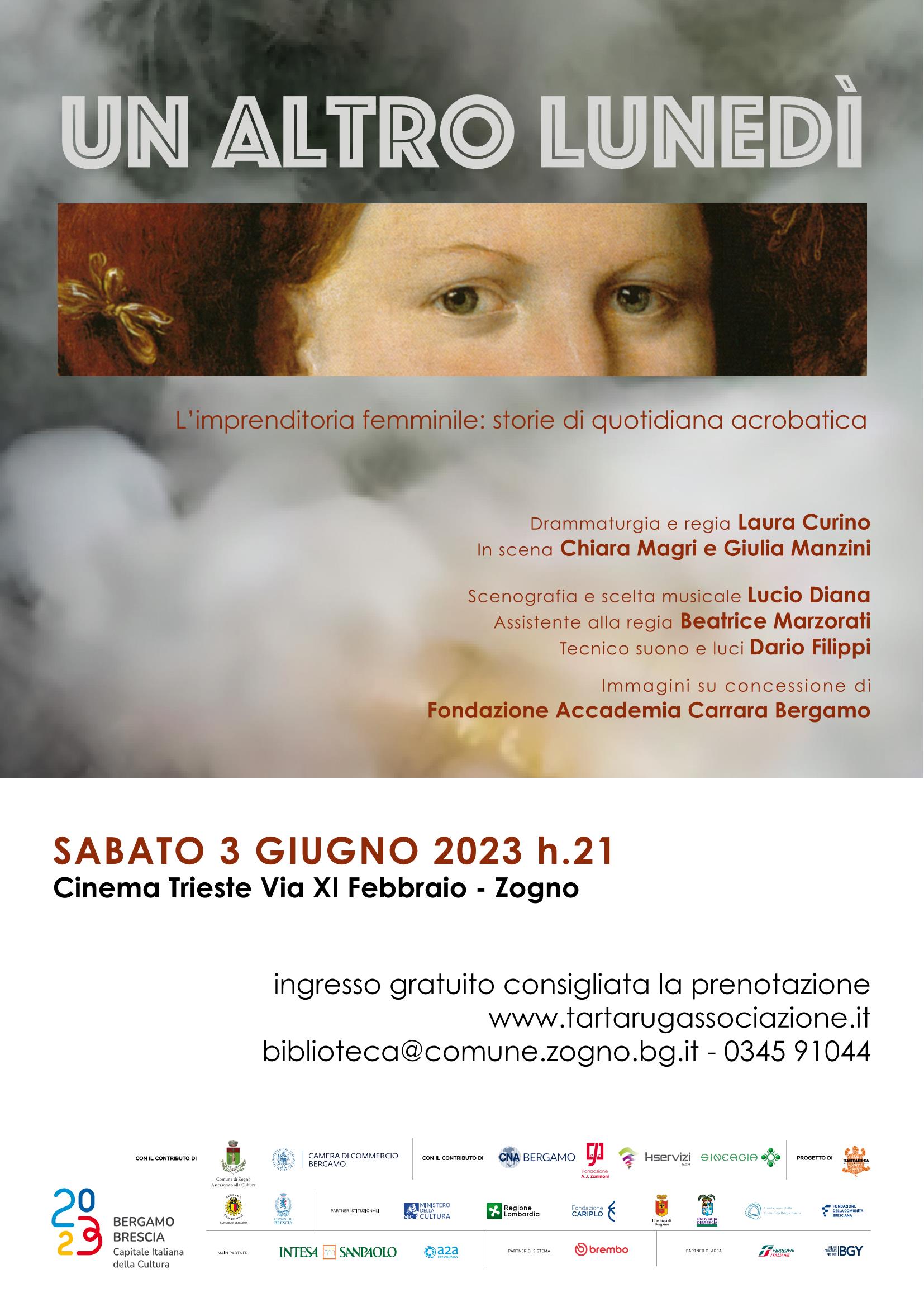 3_giugno2023_ZOGNO_Page_1