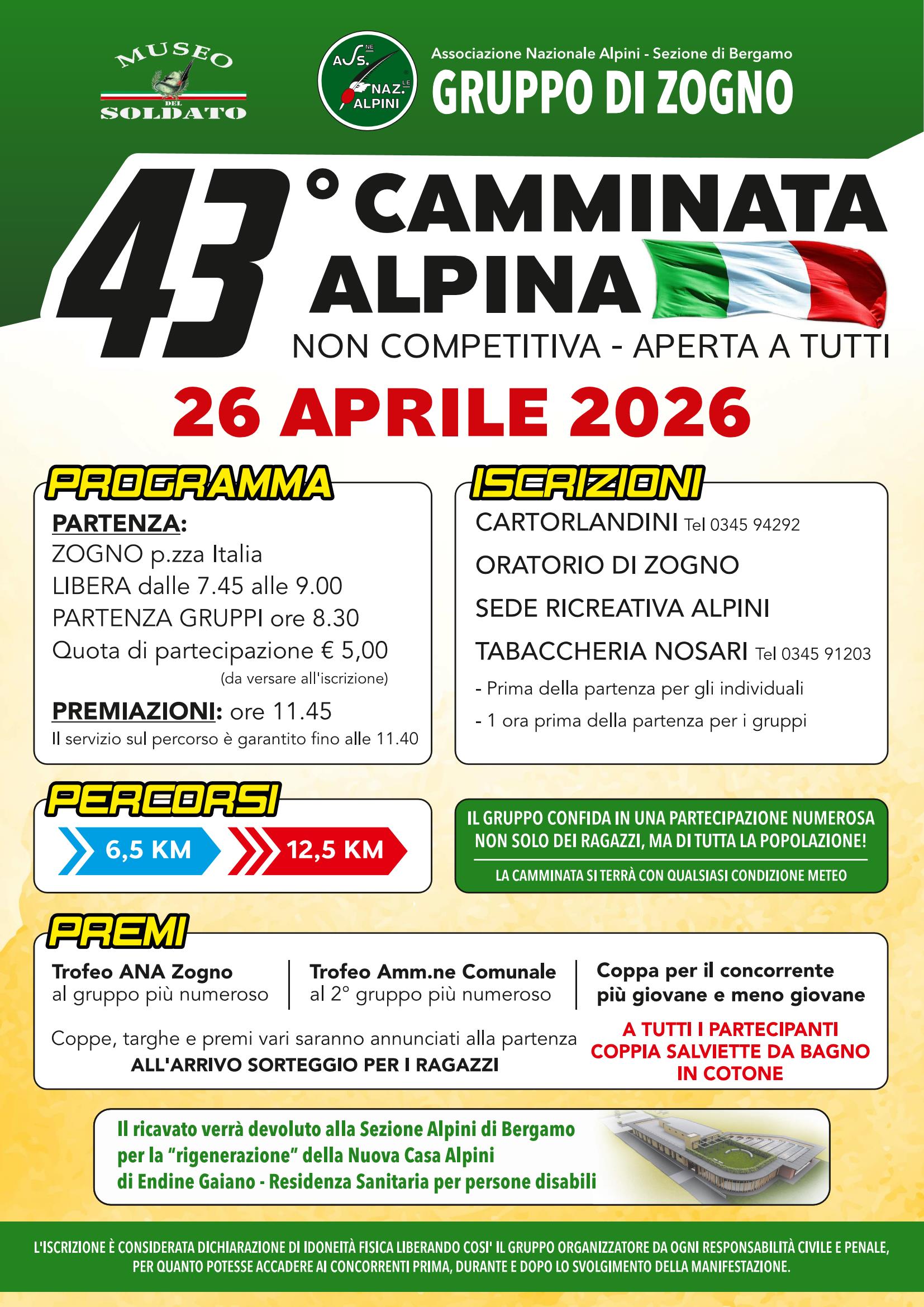 43° camminata_Page_1