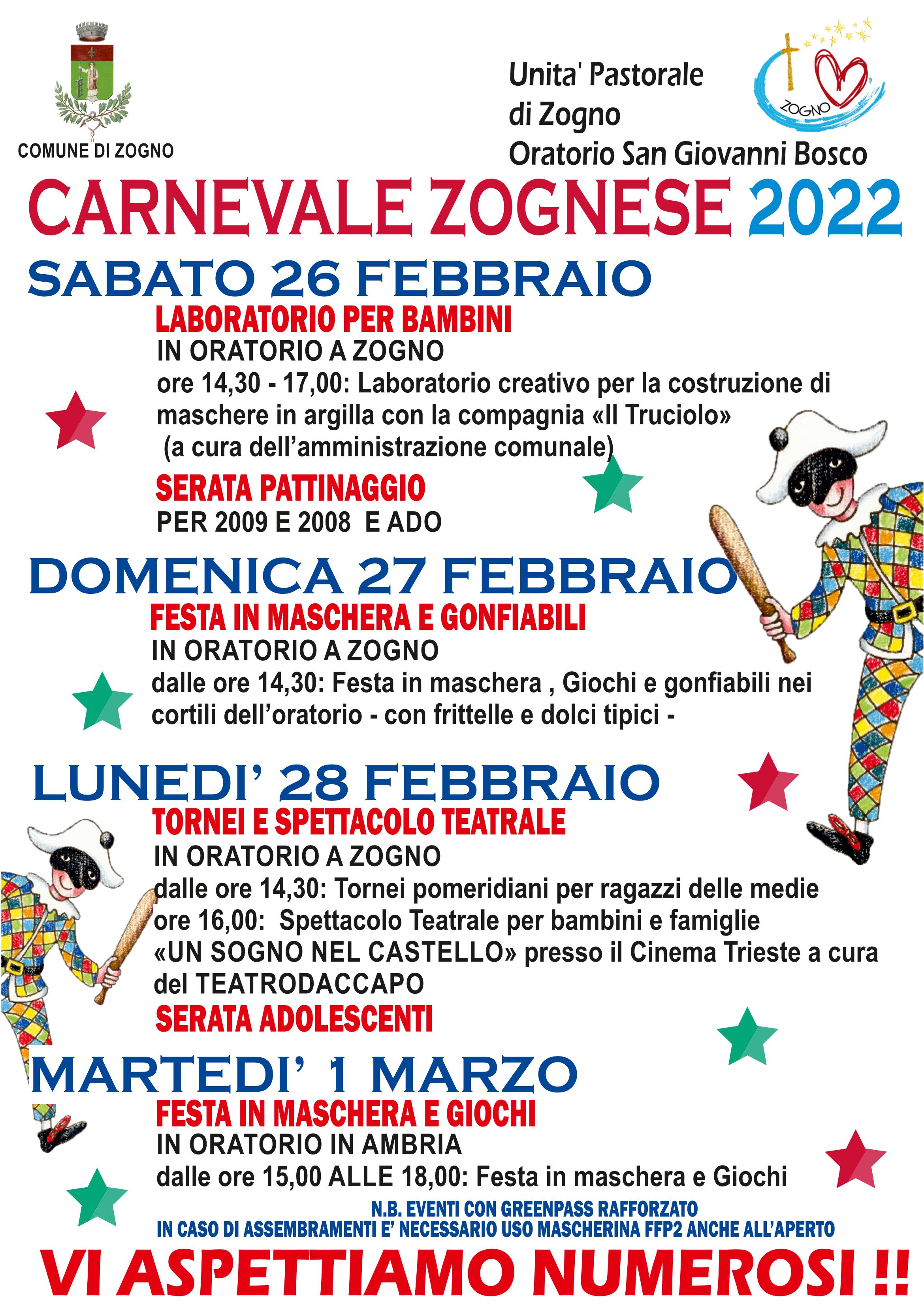 CARNEVALE ZOGNESE 2022_Page_1
