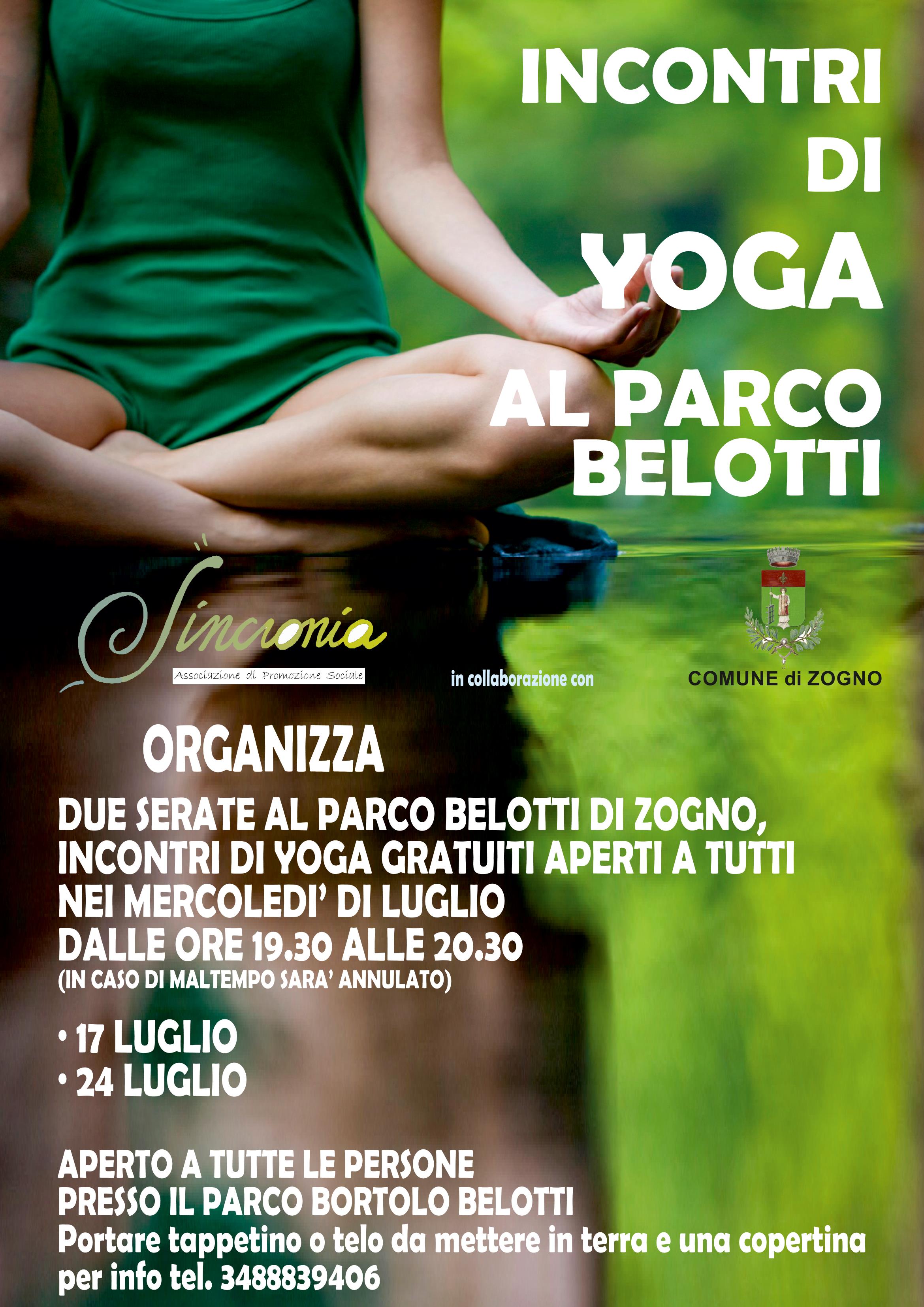 CORSO YOGA 2024_Page_1