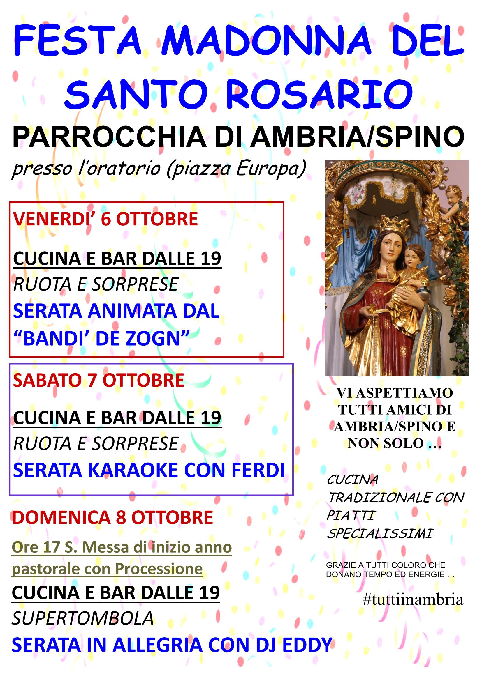 FESTA MADONNA IN AMBRIA_Page_1