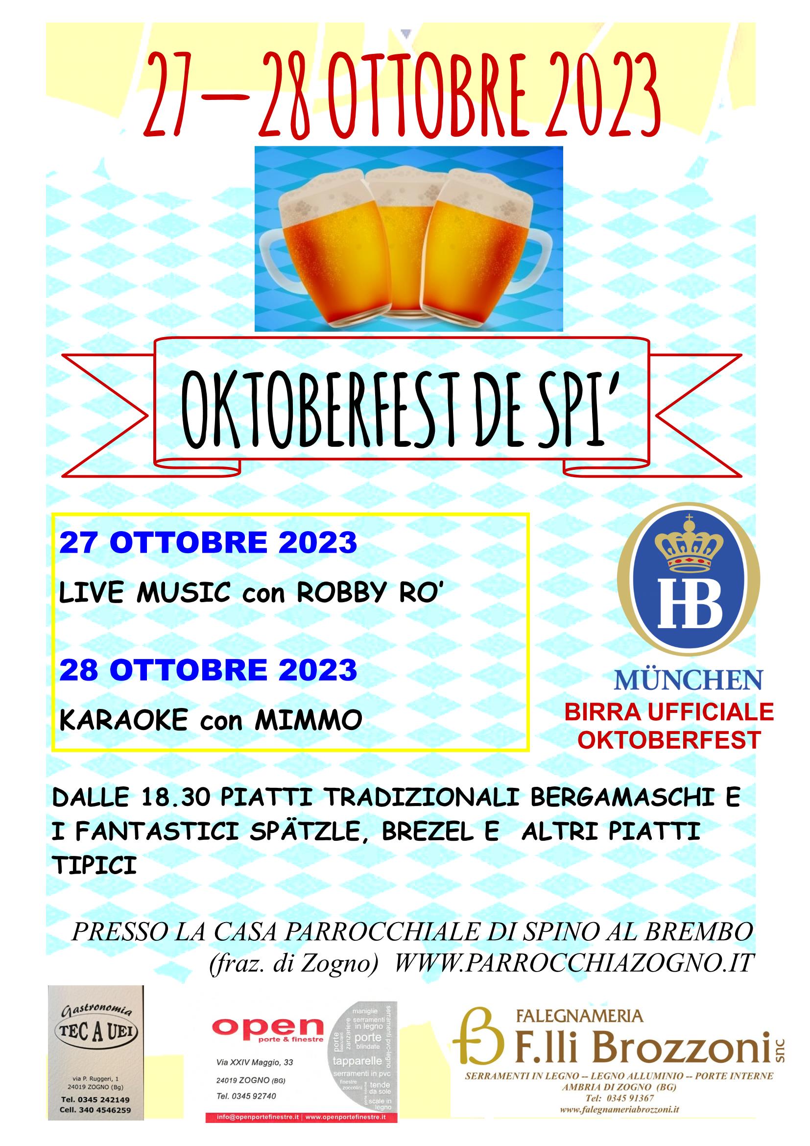 FESTA OKTOBERFEST DE SPI def_230925_085656_Page_1