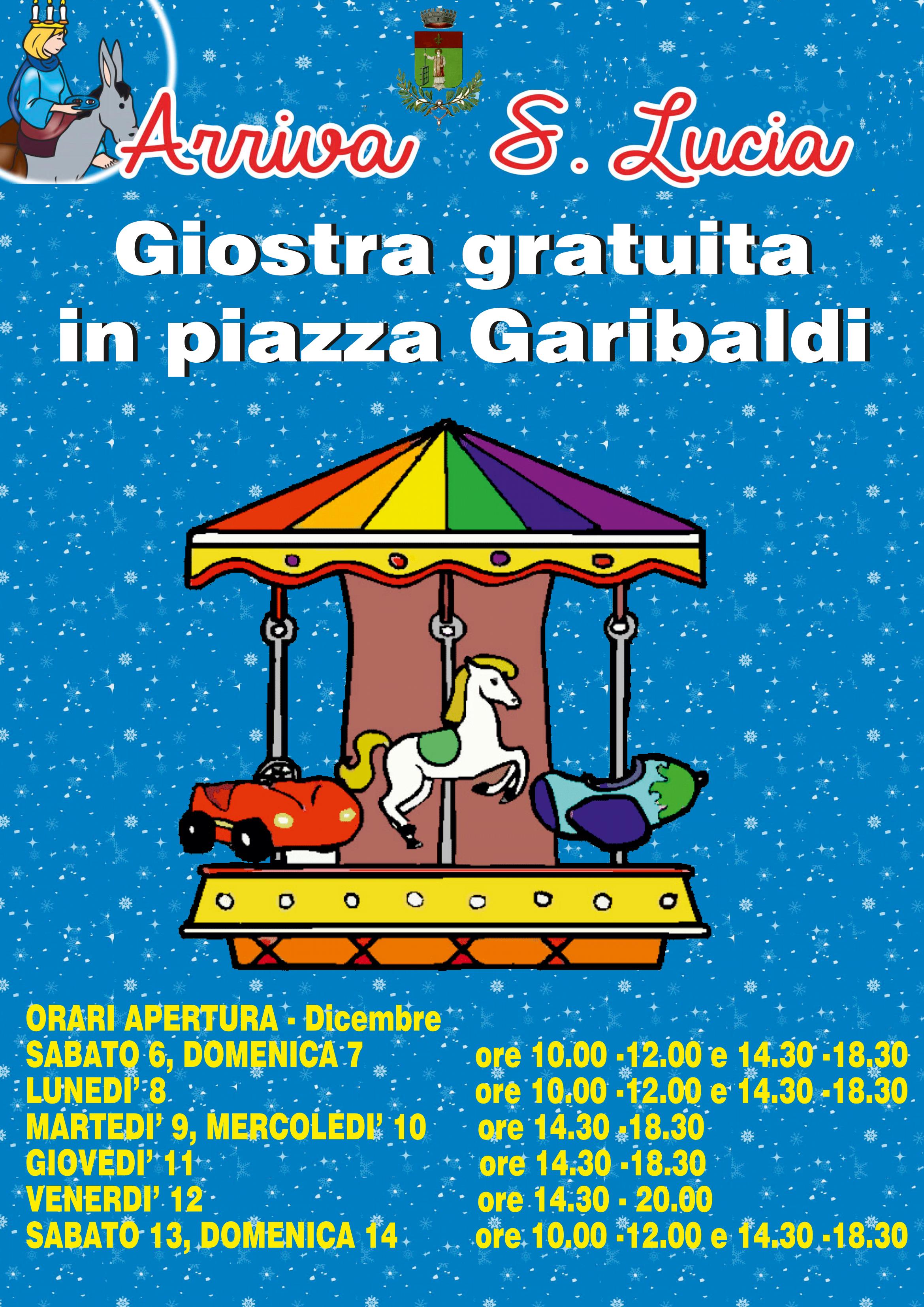 GIOSTRA-25-12-03_Page_1 GIOSTRA-25-12-03_Page_1