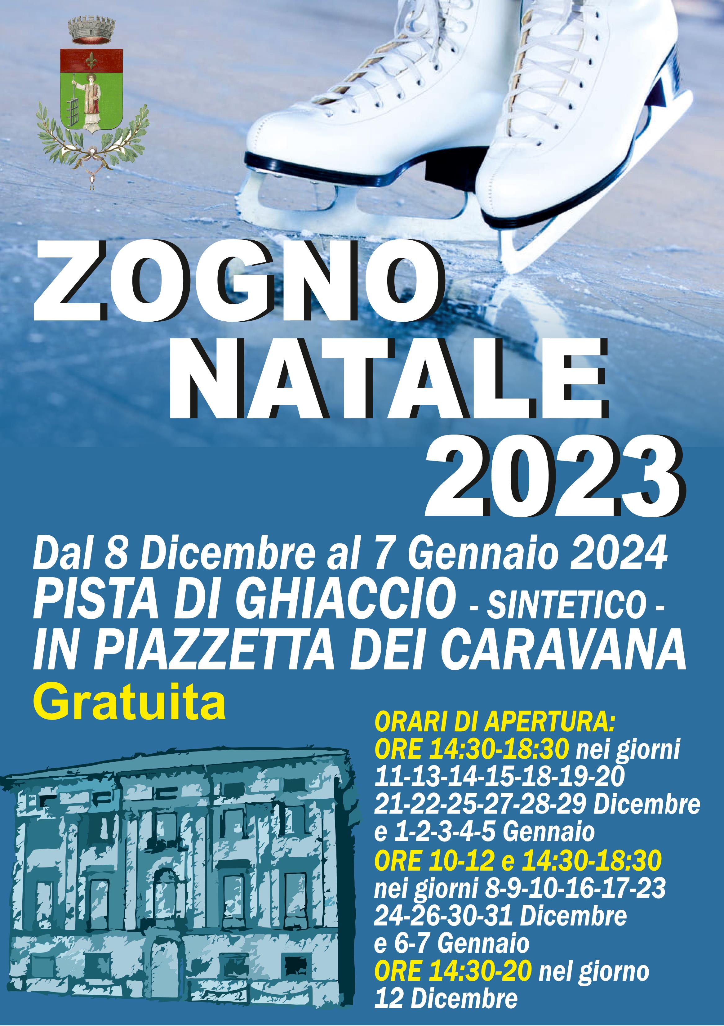 LOCANDINA PISTA 2023_Page_1 LOCANDINA PISTA 2023_Page_1