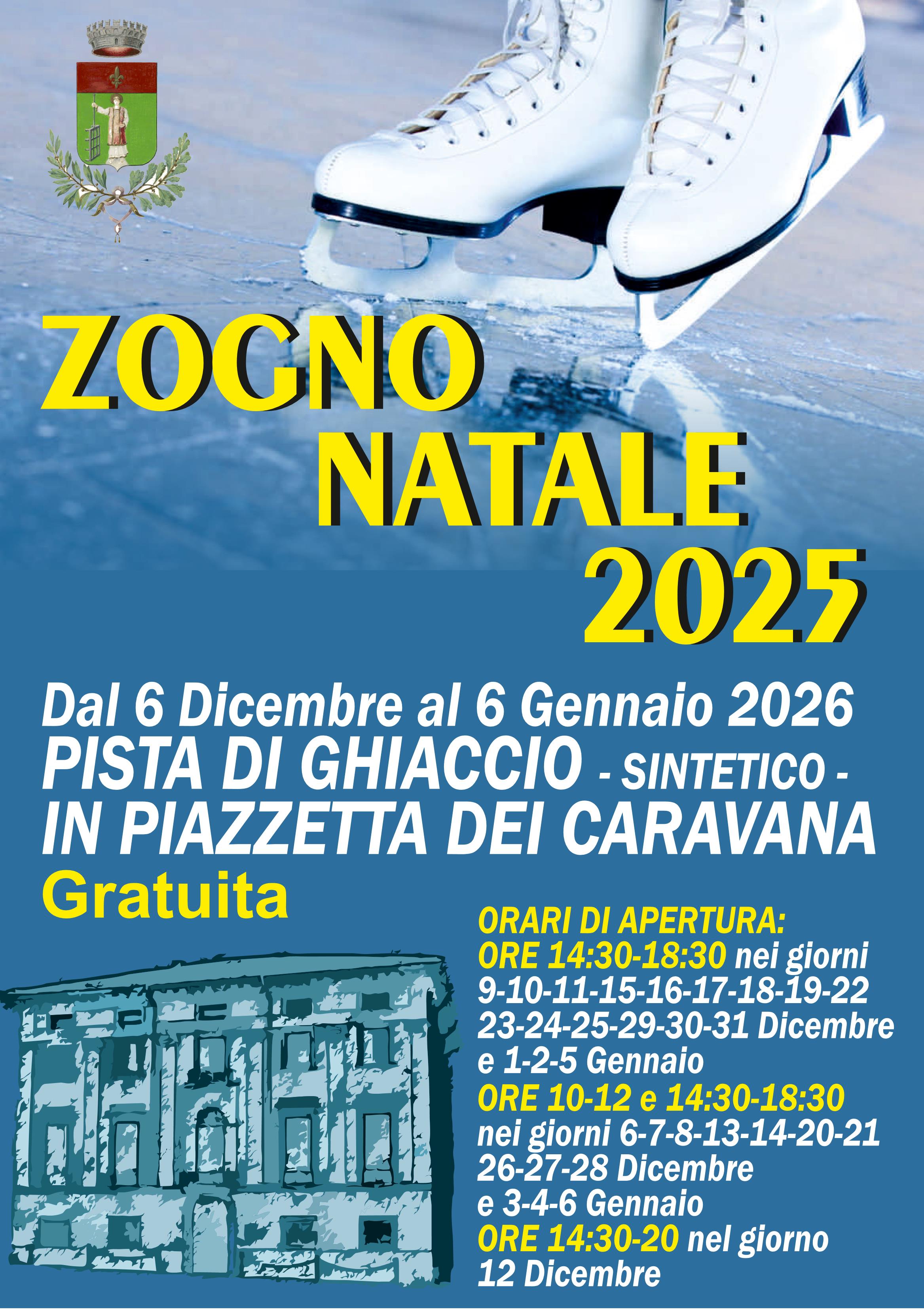 LOCANDINA PISTA 2025_Page_1 LOCANDINA PISTA 2025_Page_1