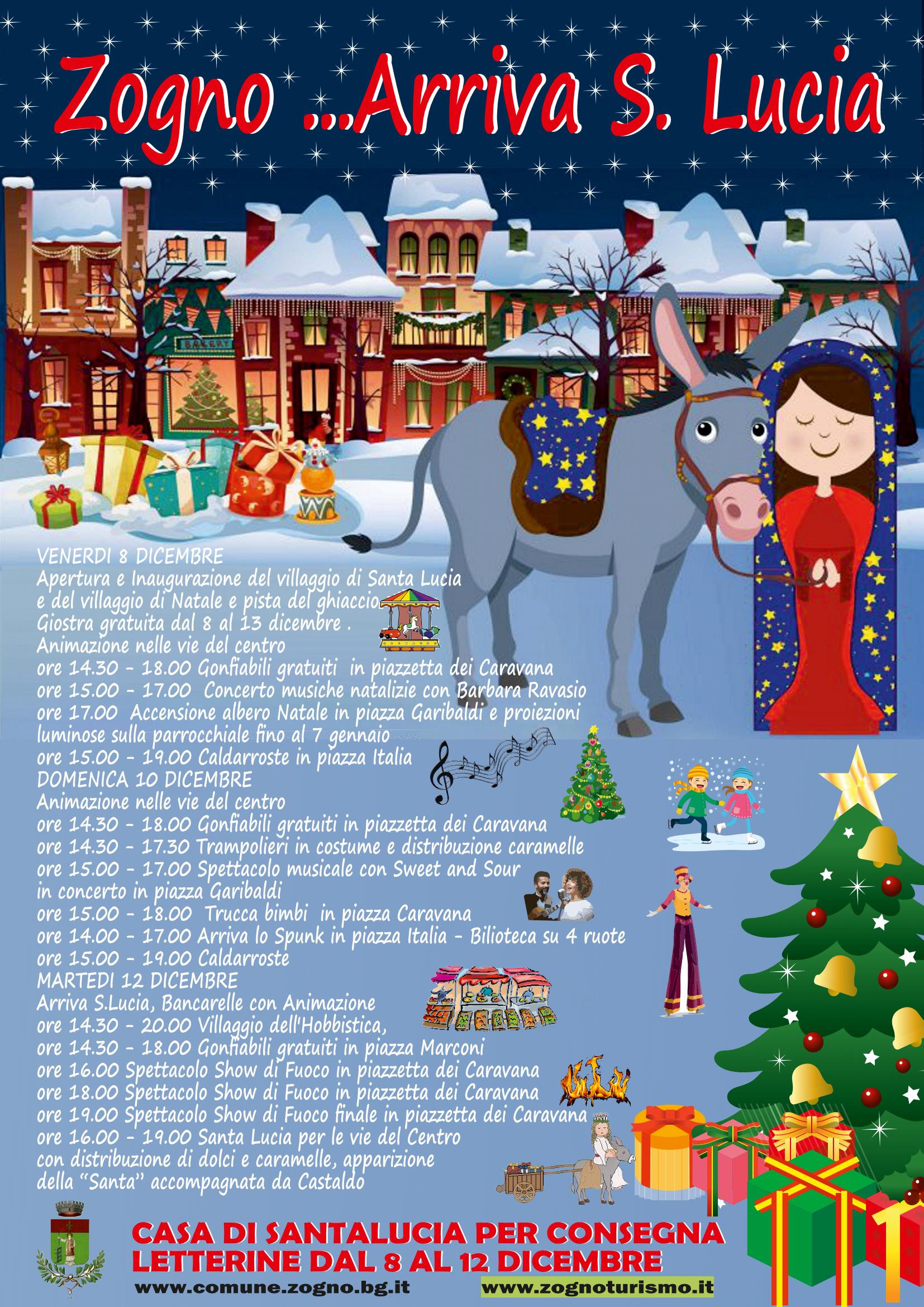Santa Lucia 2023-new_Page_1