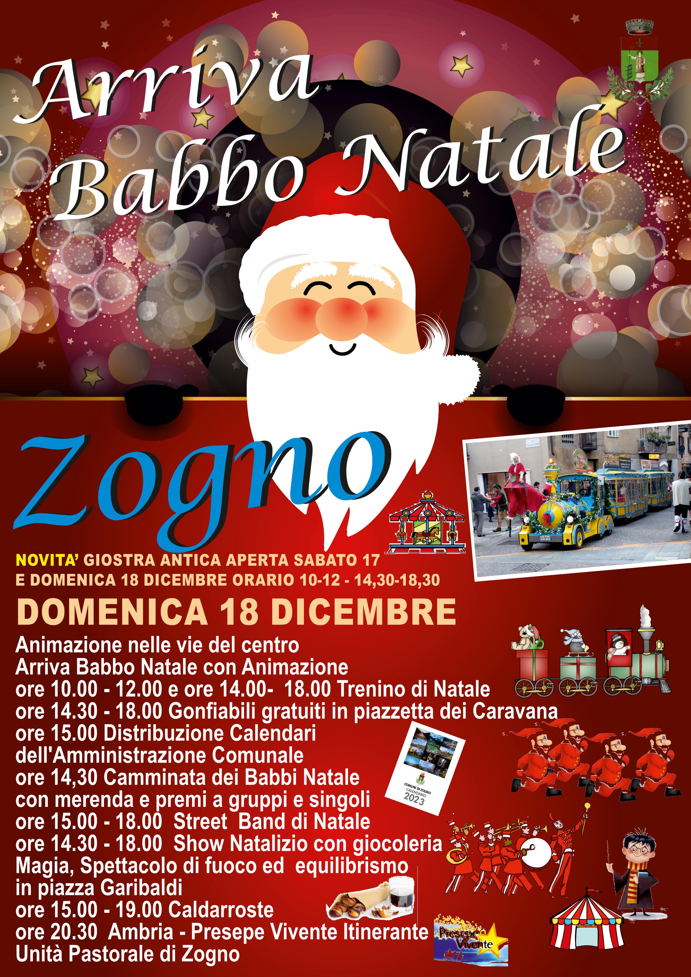 arriva babbo natale 2022-1_Page_1