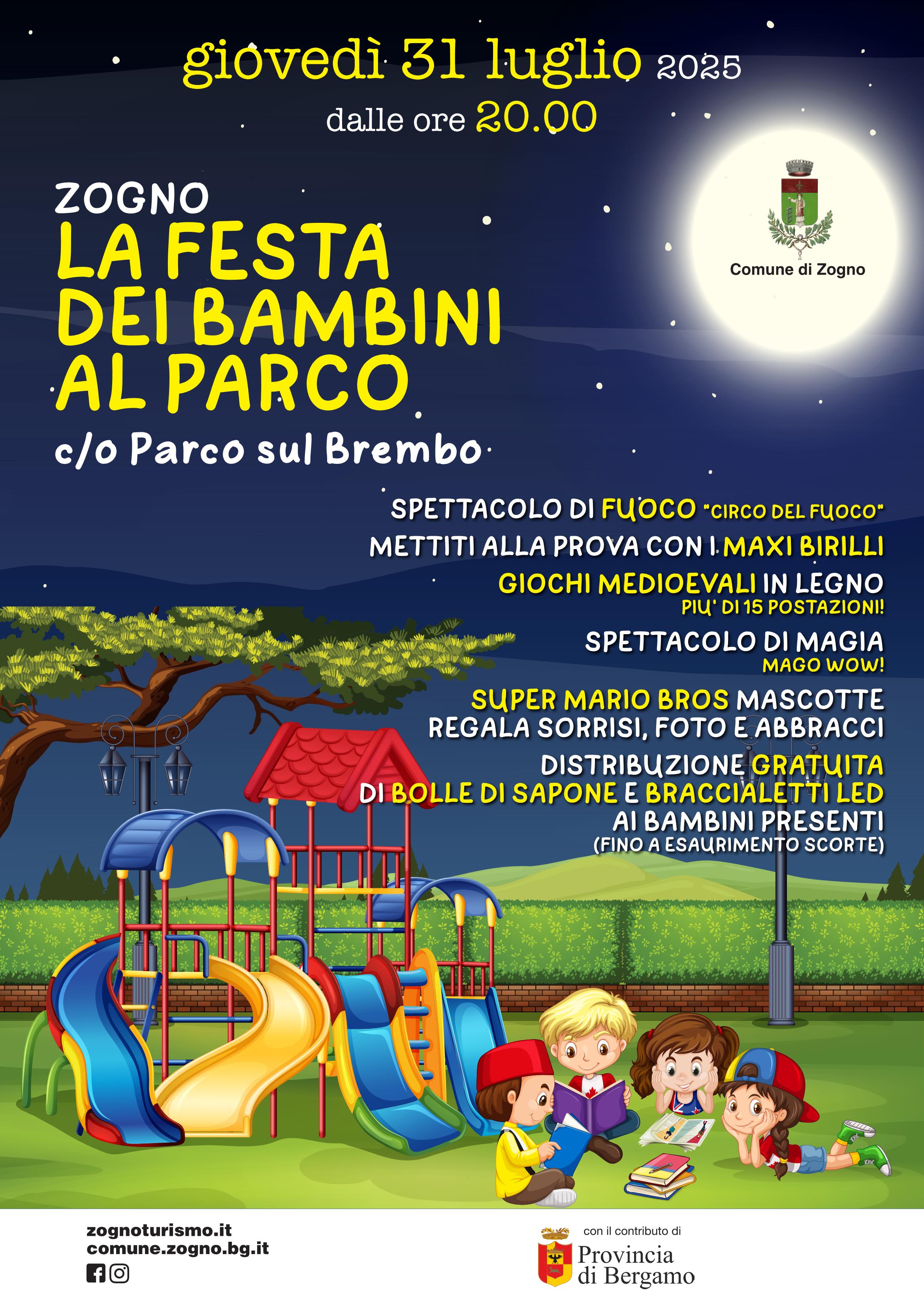 festa dei bambini al parco 2025 locandina_Page_1