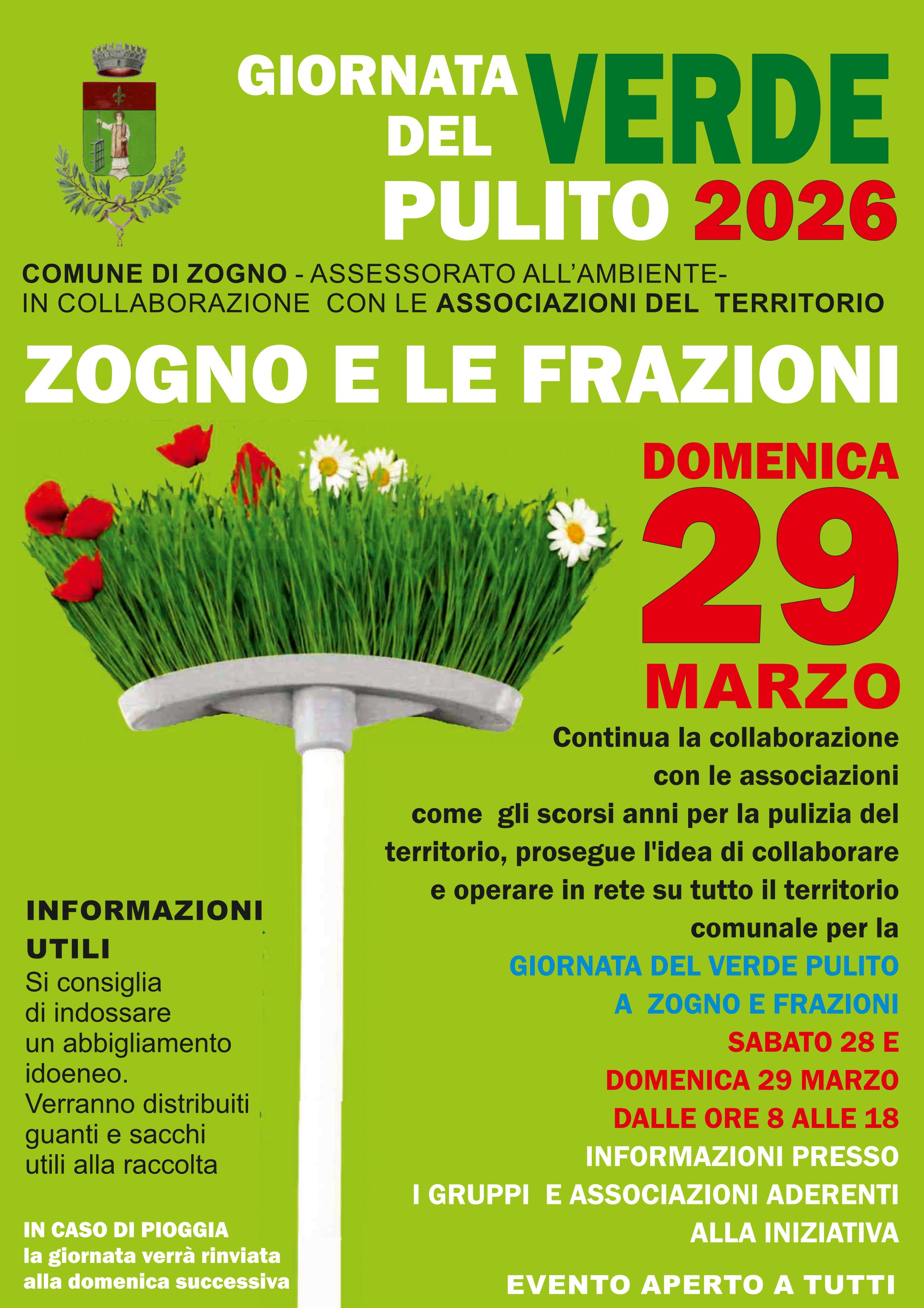 giornata ecologica 2026_Page_1