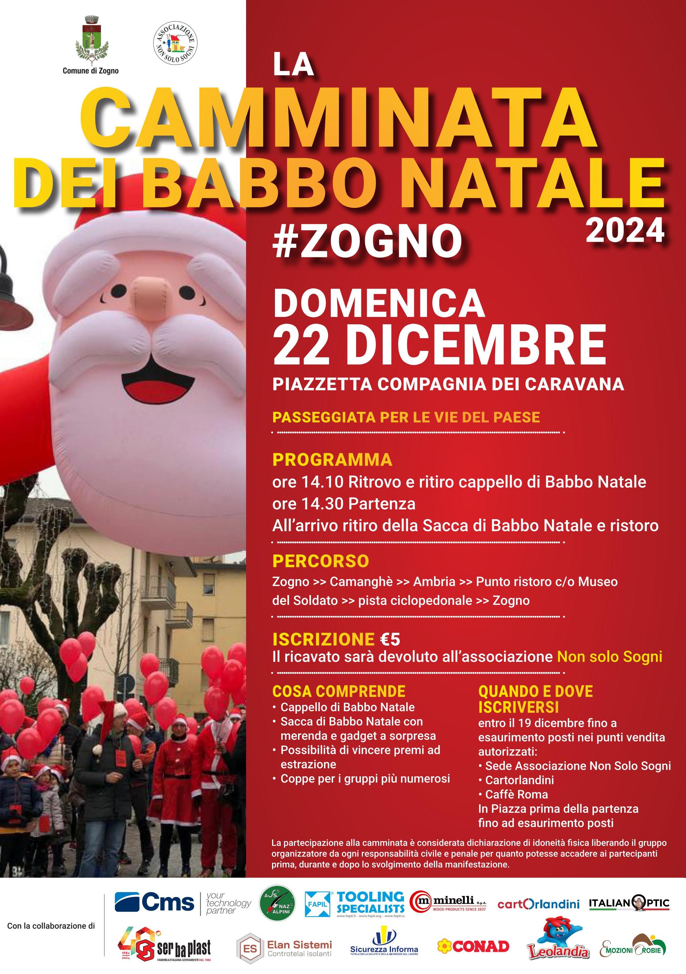 la camminata dei babbo natale2024_01_Page_1