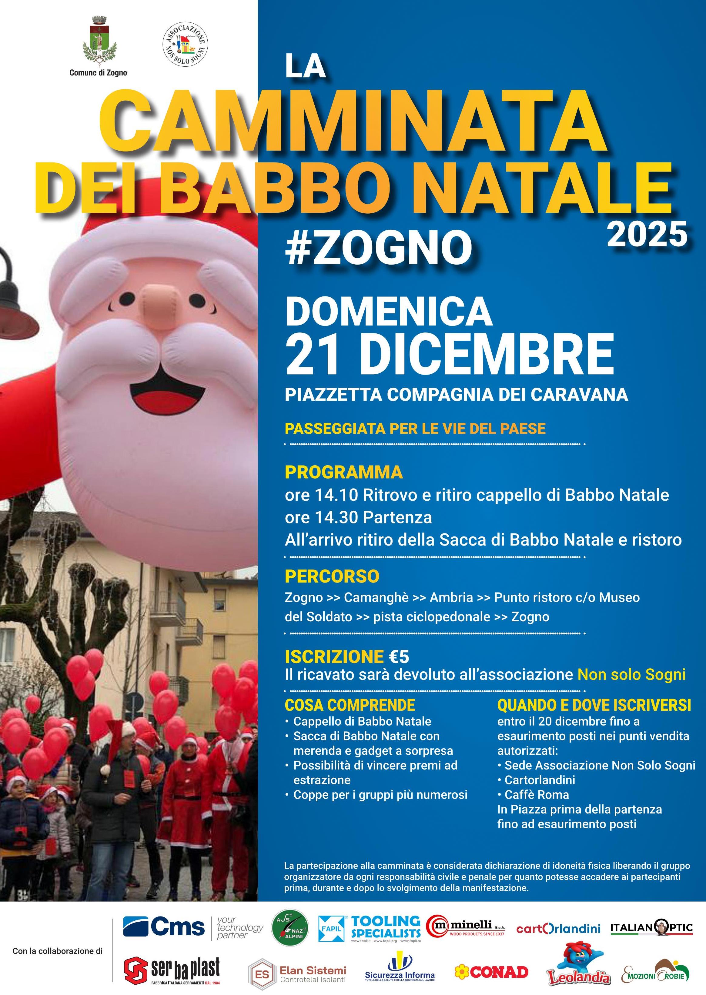 la camminata dei babbo natale2025_01 _Page_1