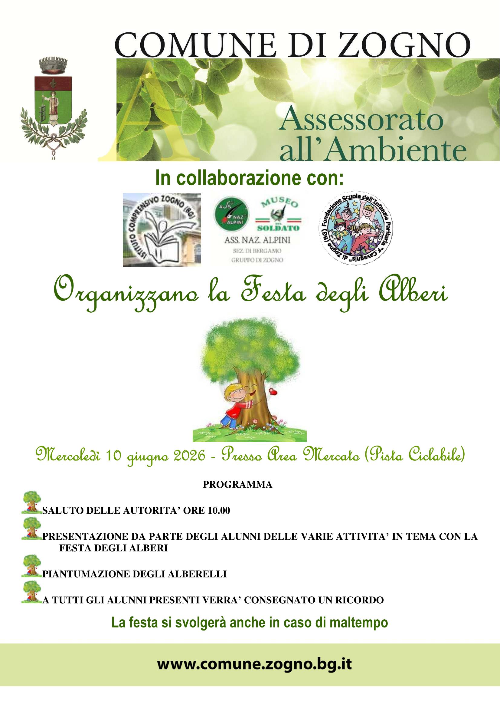 locandina festa degli alberi 2026_Page_1 locandina festa degli alberi 2026_Page_1