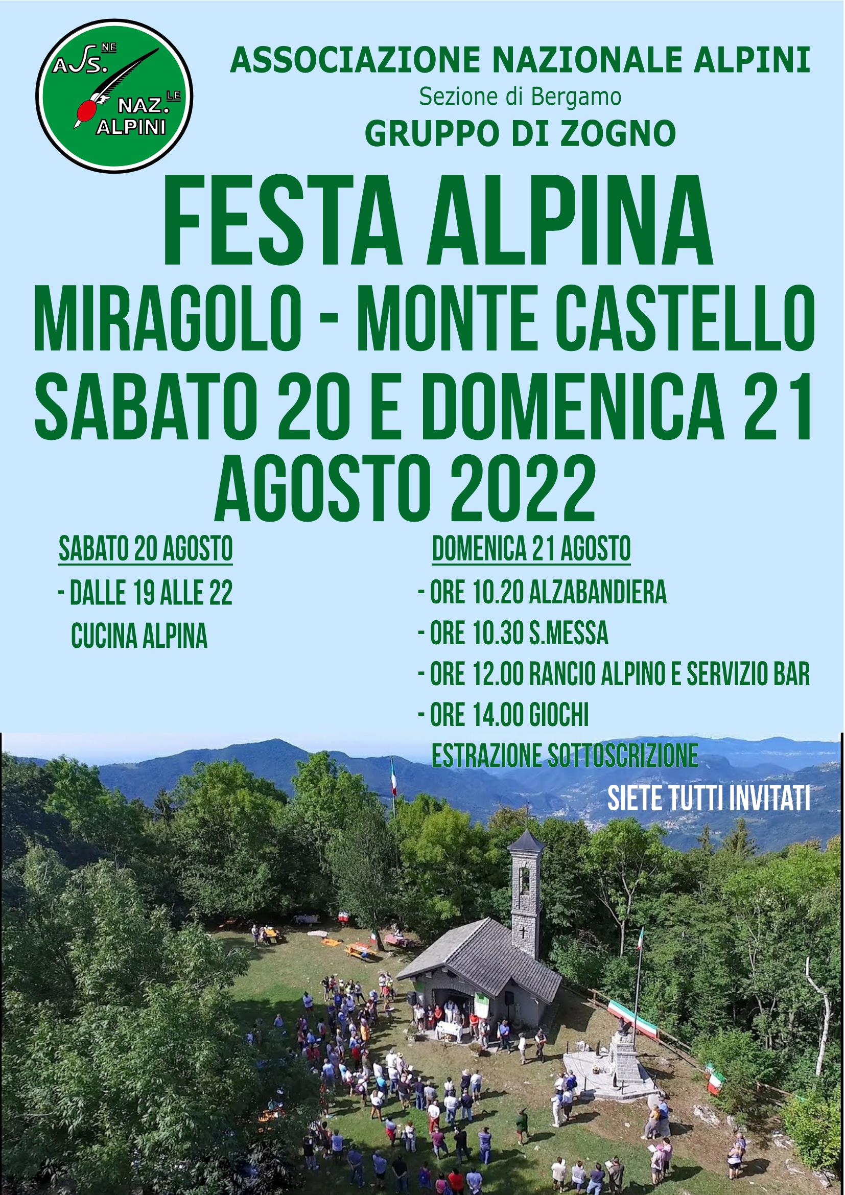 locandina festa monte castello 2022_Page_1