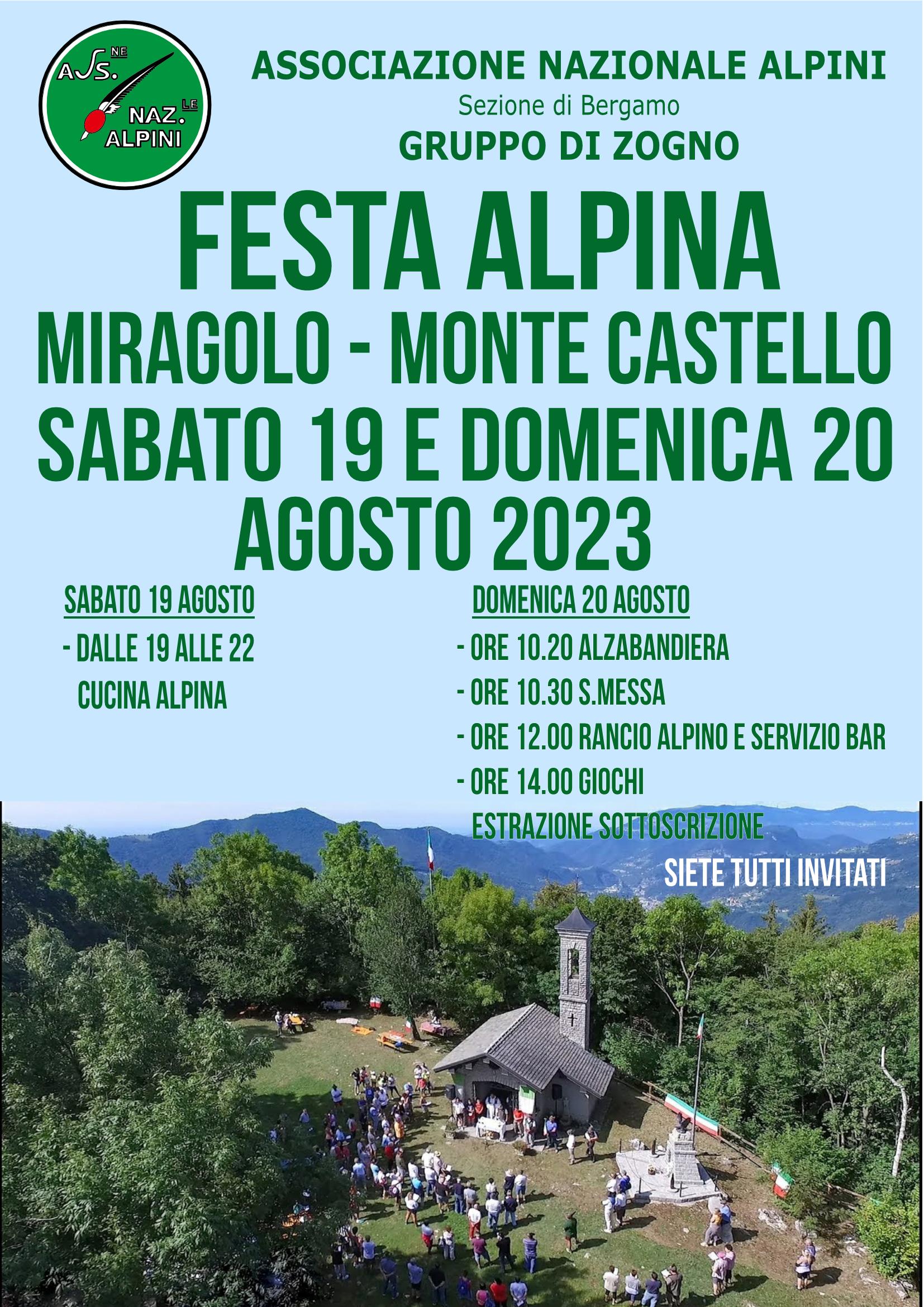 locandina festa monte castello 2023_Page_1