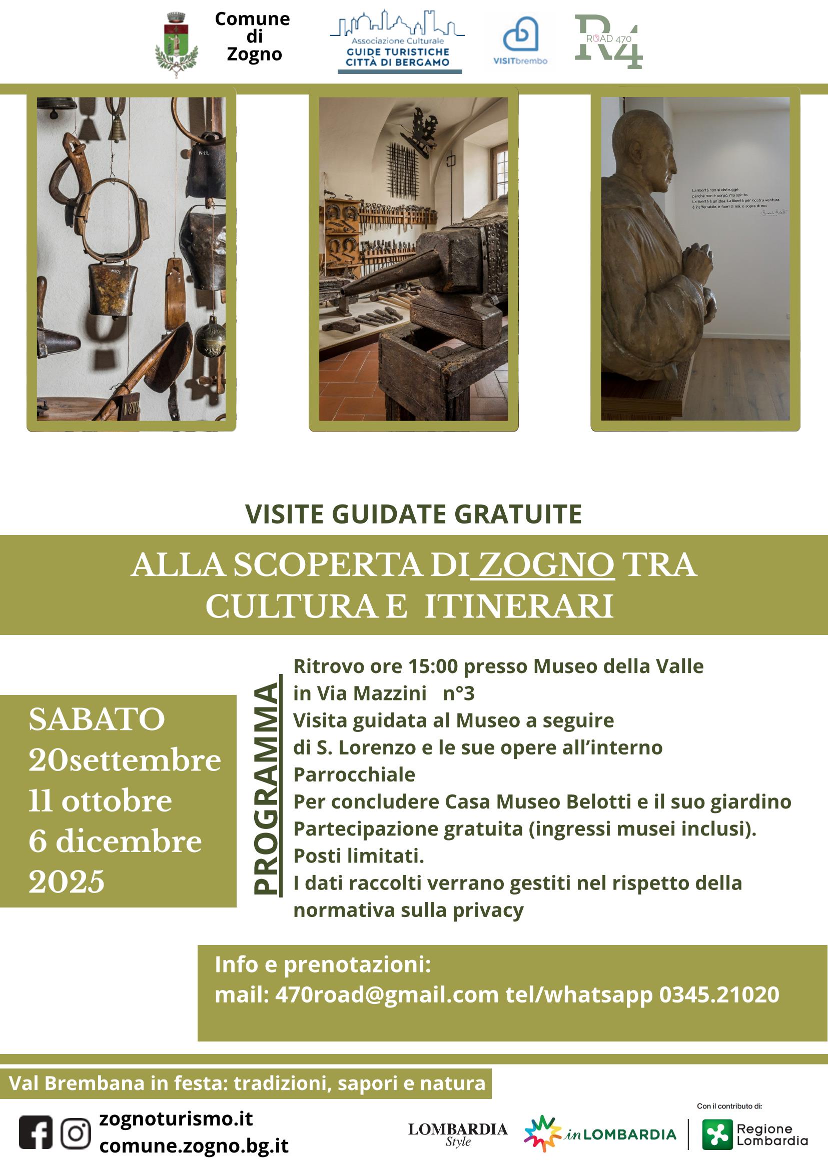musei_Page_1