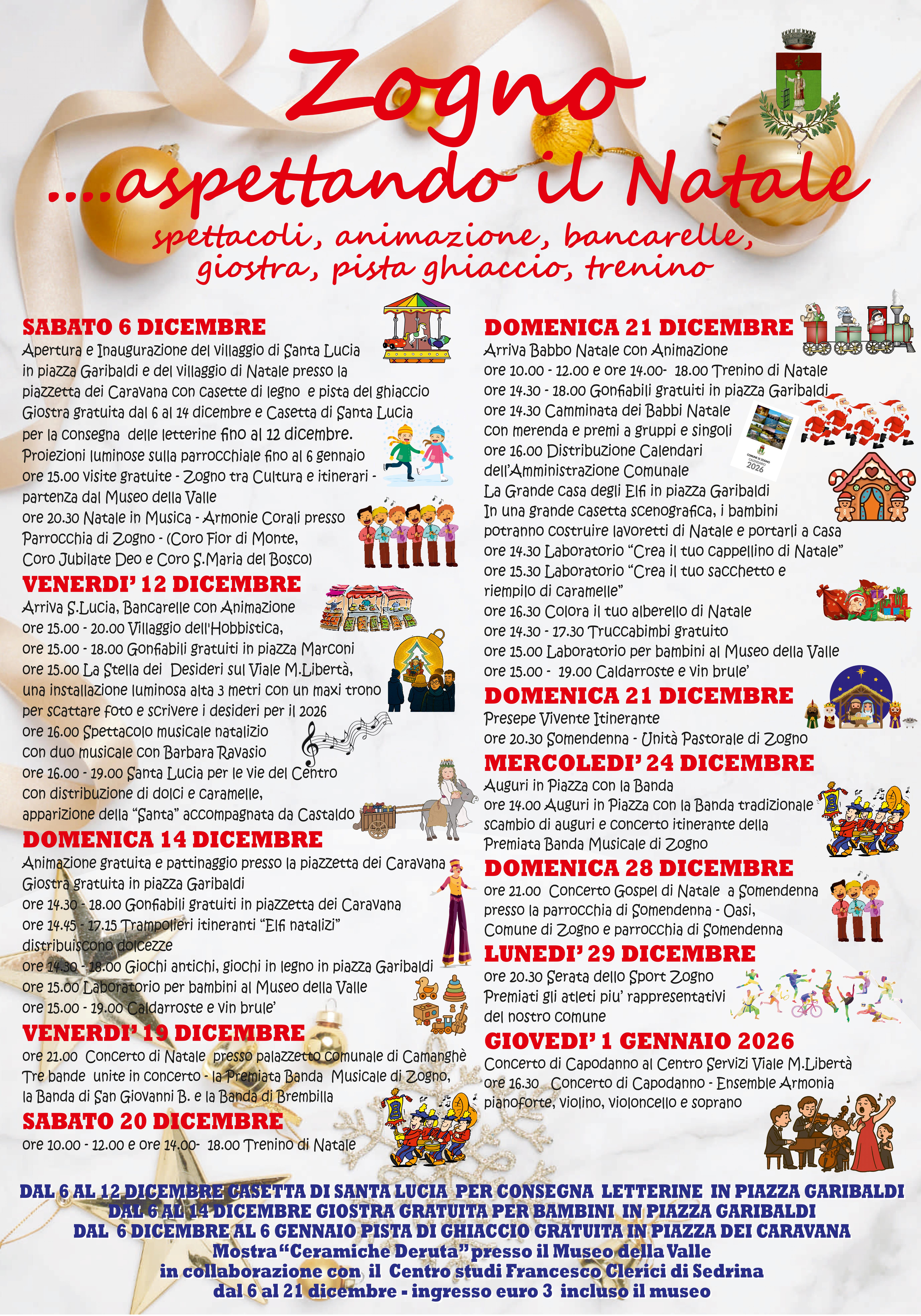 natale 2025-tradizione_Page_1 natale 2025-tradizione_Page_1