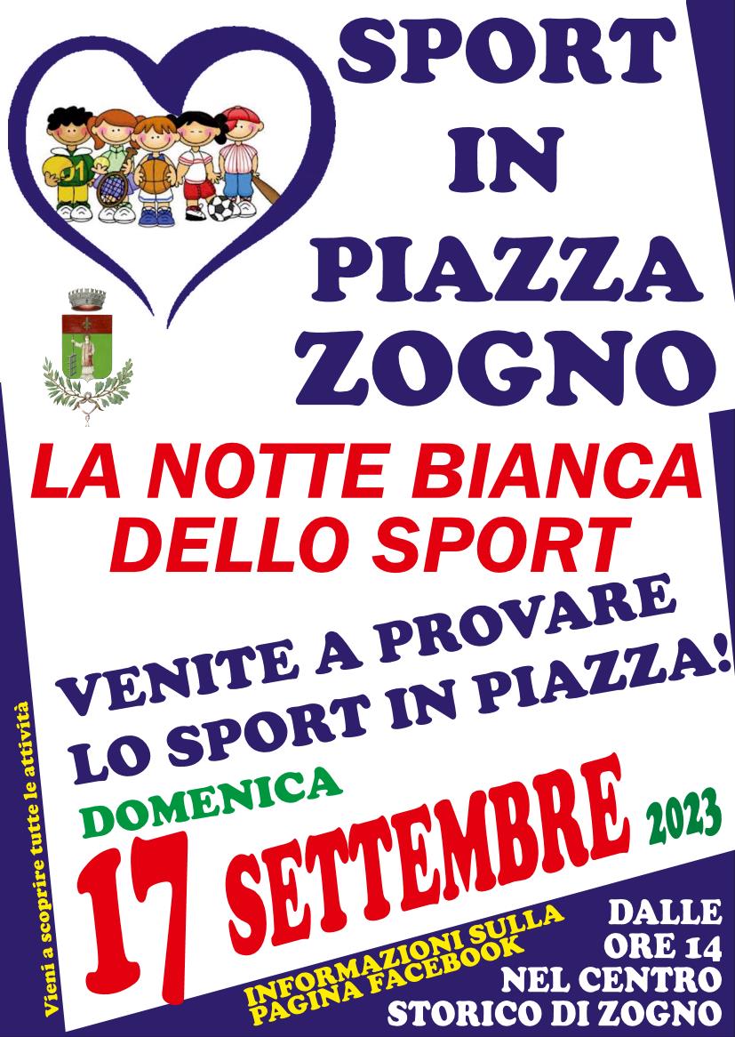 sport in piazza 2023-09_Page_1